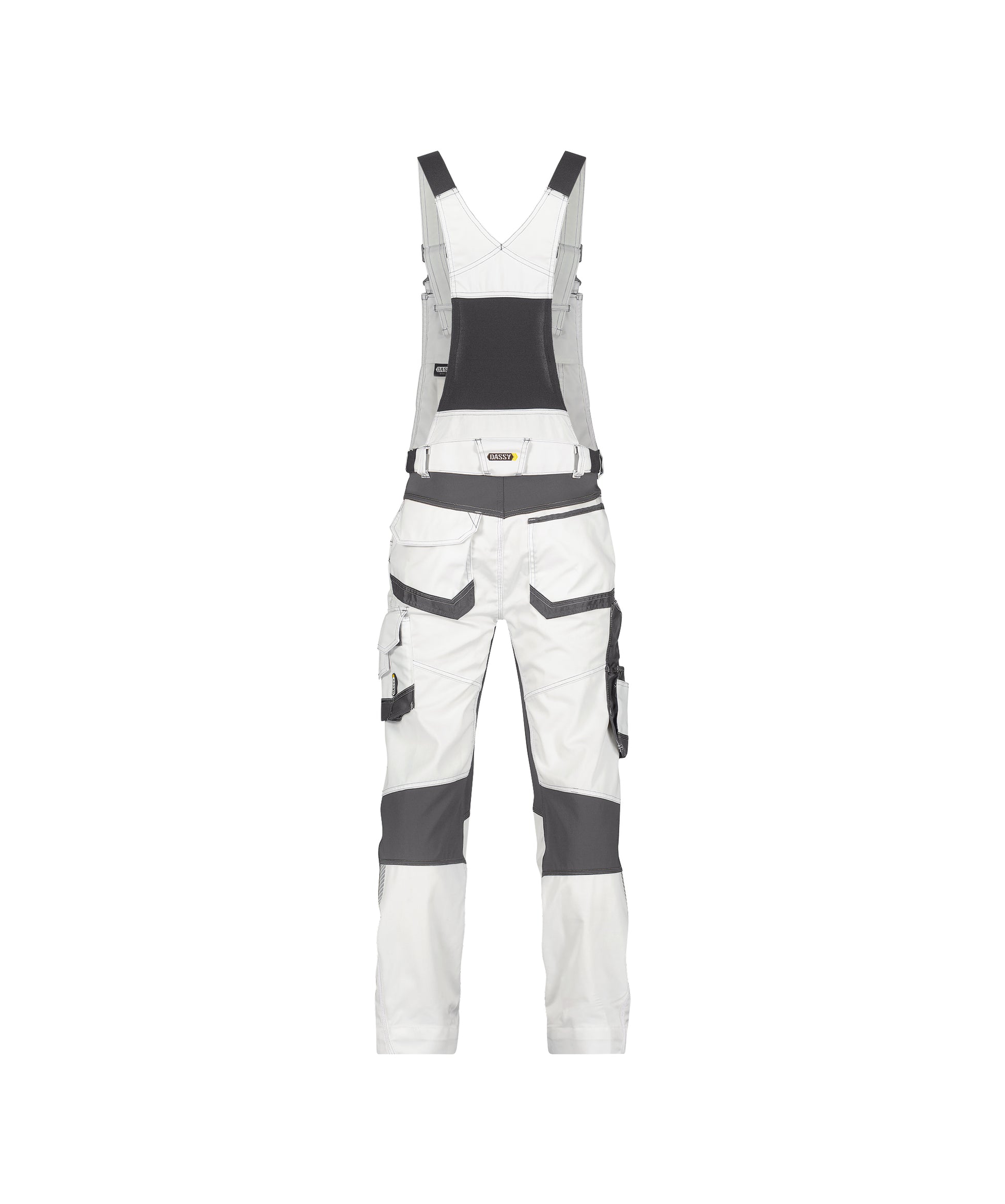 DASSY® Tronix Painters DASSY