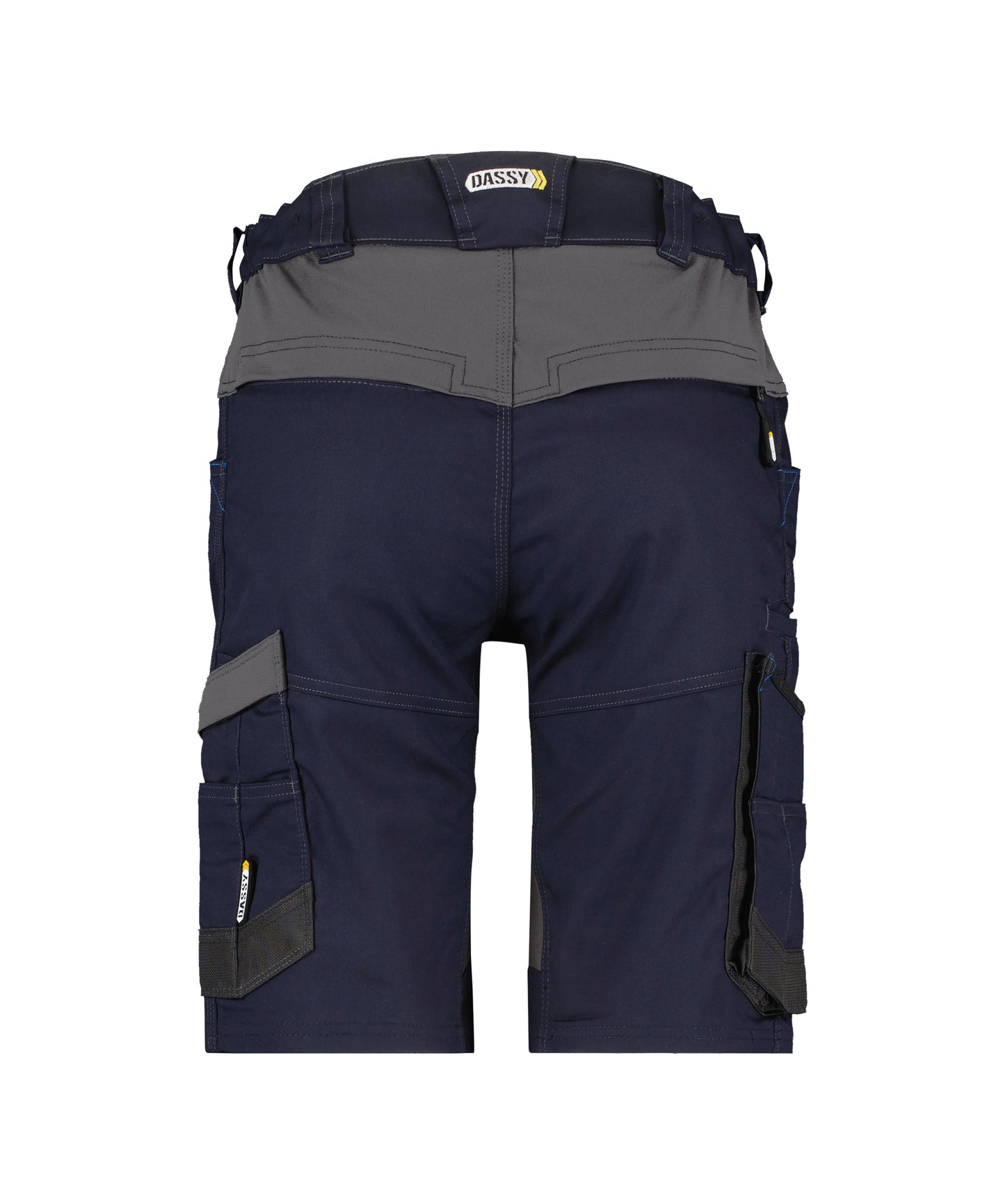 DASSY® Axis Women DASSY