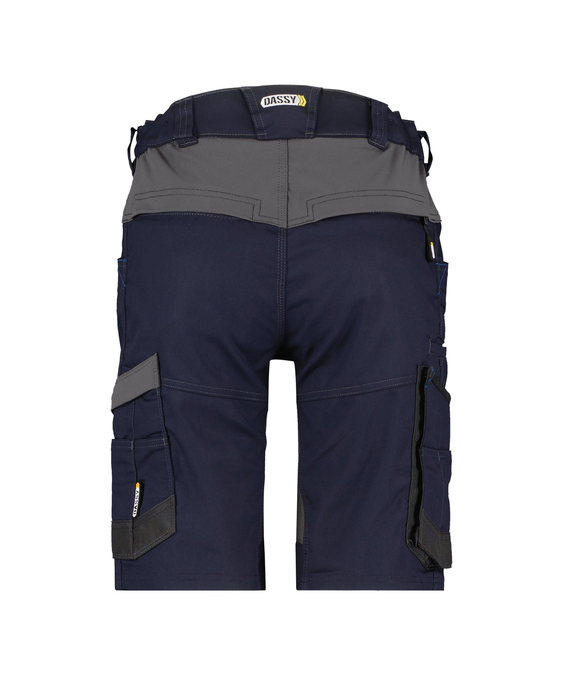 DASSY® Axis Women DASSY