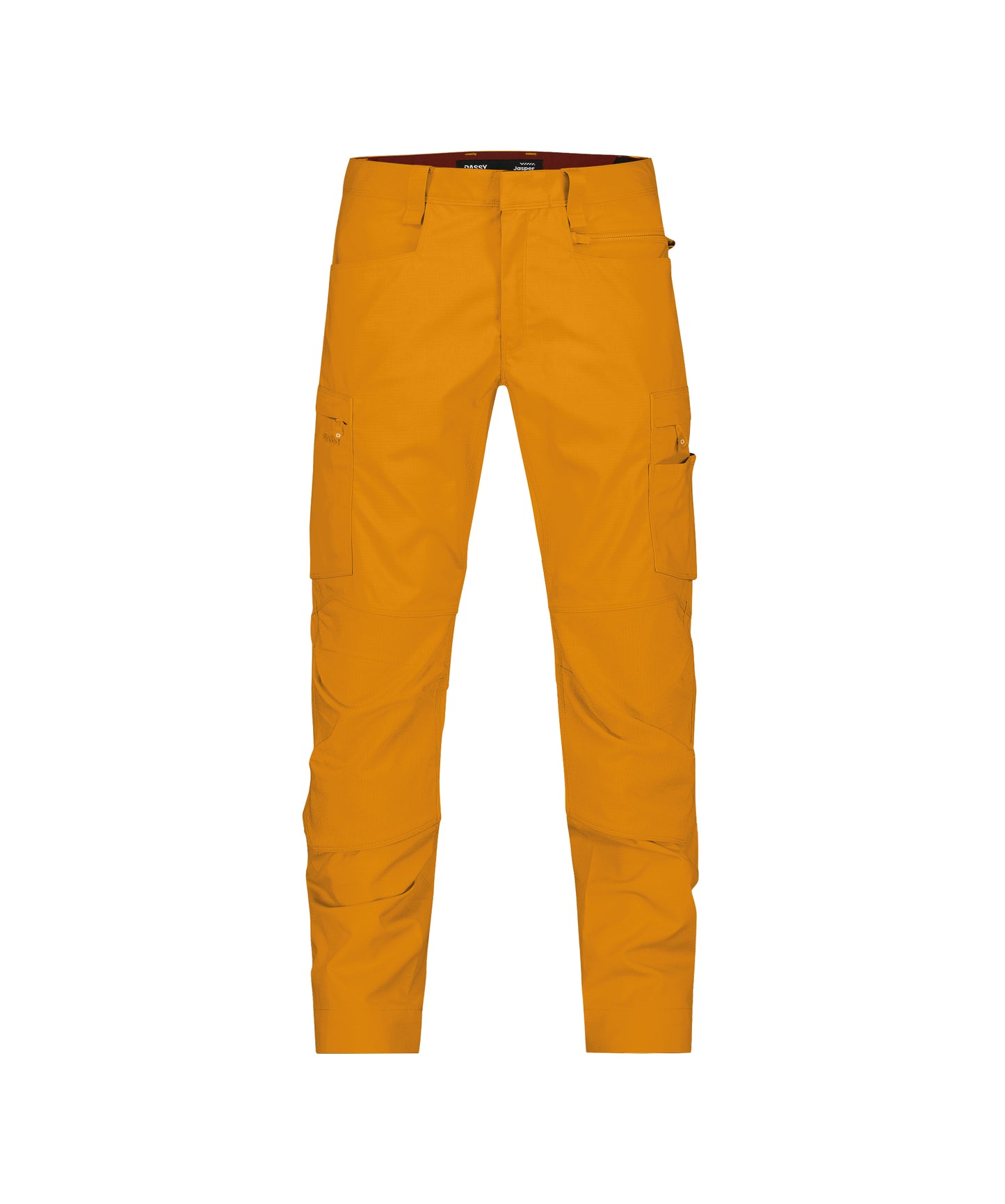 DASSY® Jasper DASSY Jaune tournesol 36