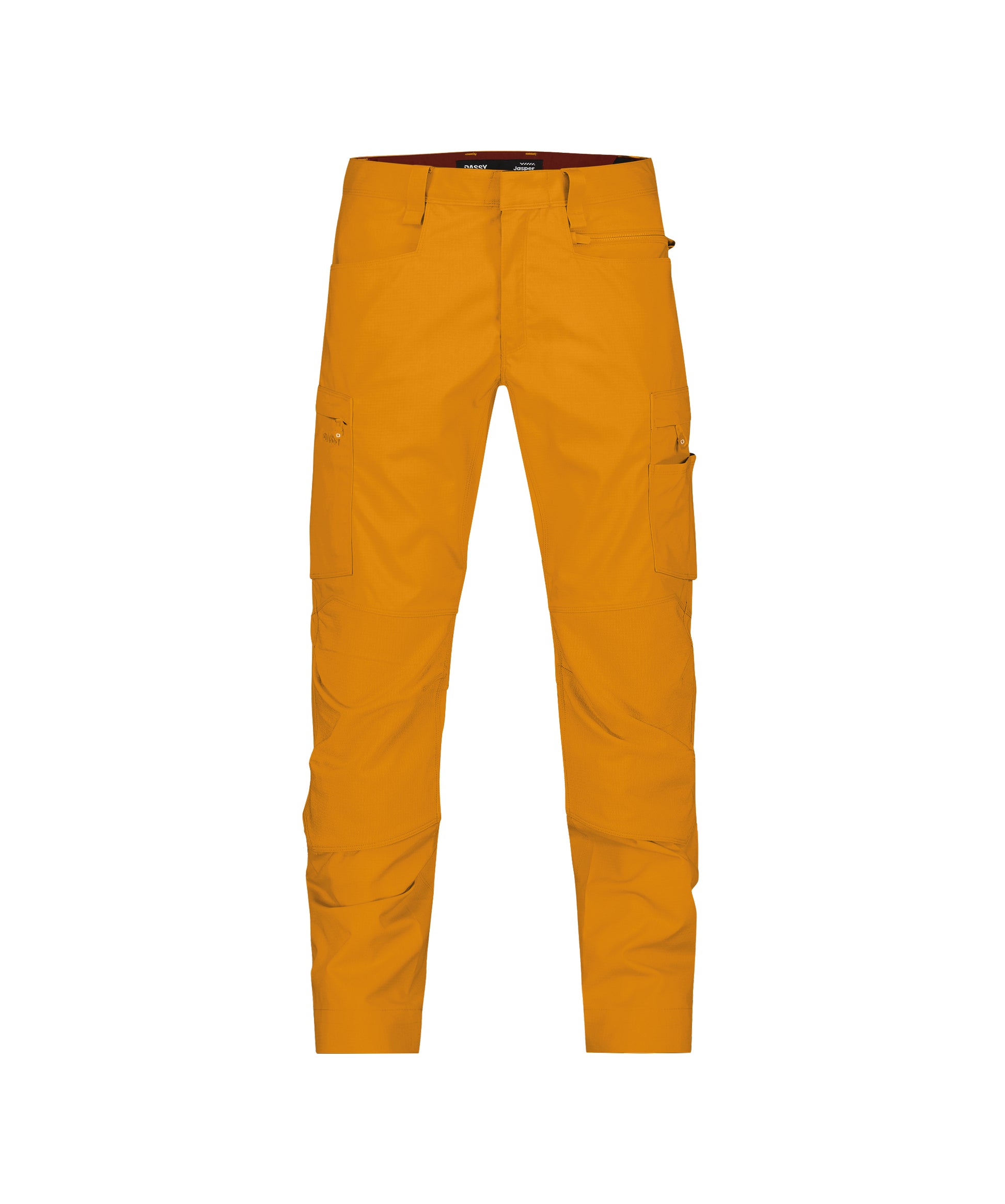 DASSY® Jasper DASSY Jaune tournesol 36