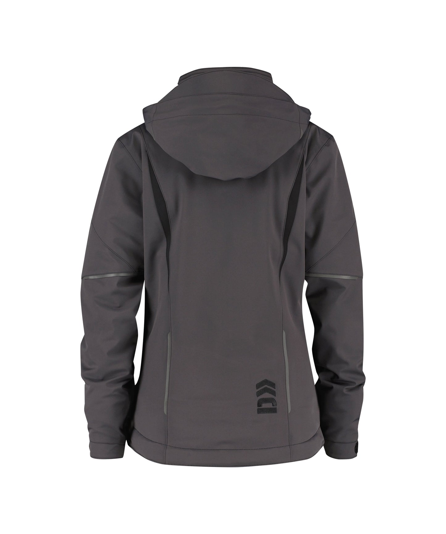 DASSY® Nordix Women DASSY