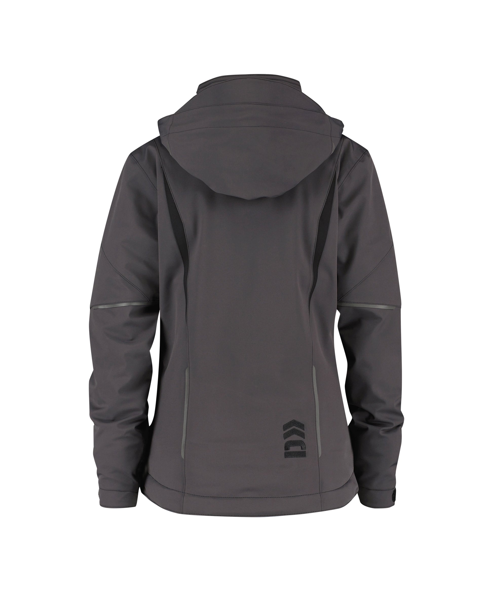 DASSY® Nordix Women DASSY