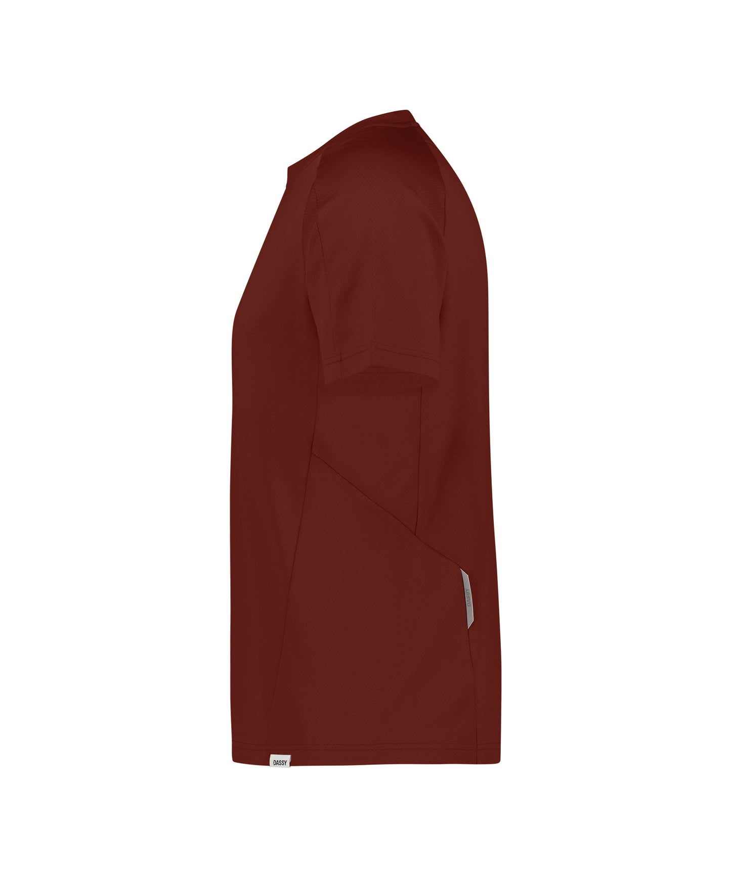 DASSY® Fuji DASSY