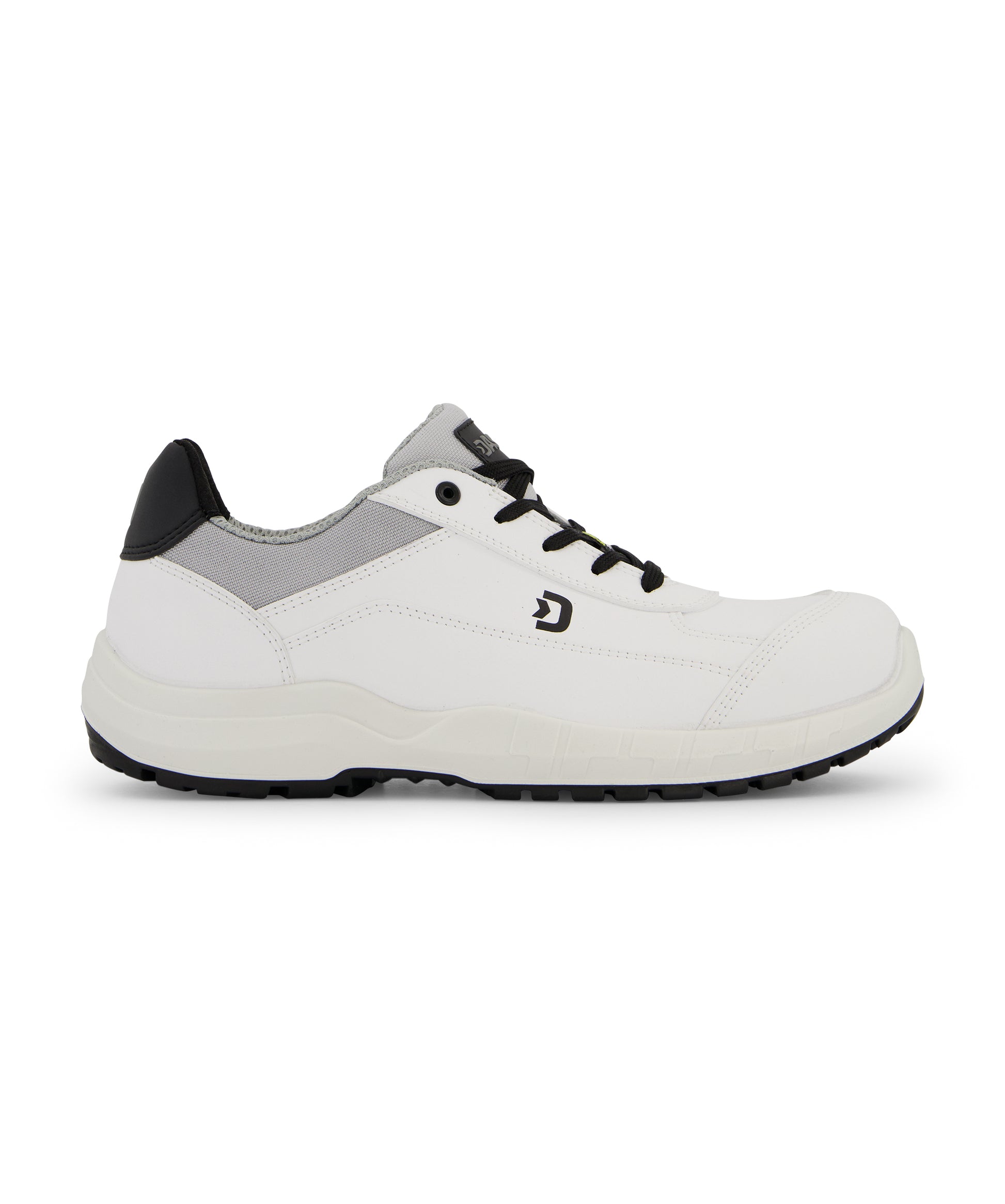 DASSY ® Horus S3S FO SR ESD DASSY