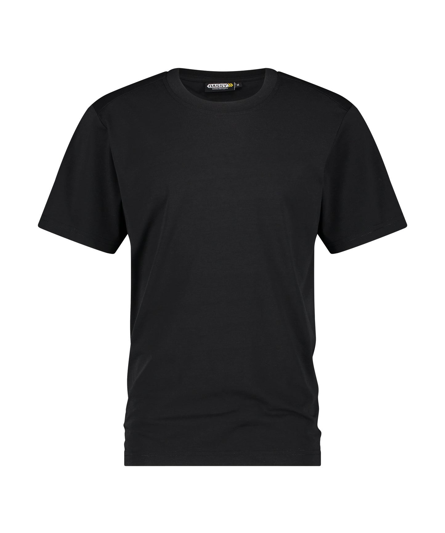 DASSY® Victor DASSY Noir XS