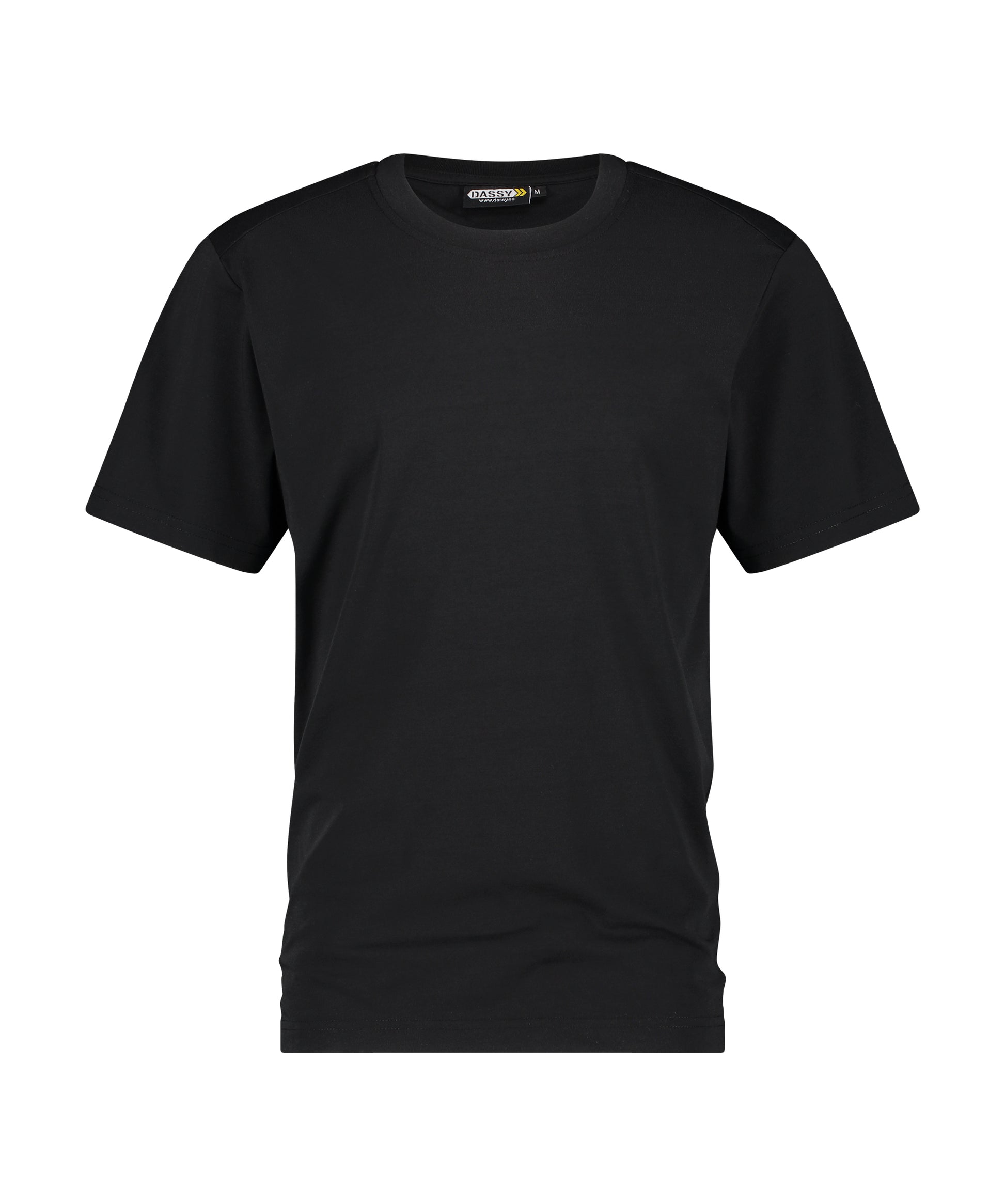 DASSY® Victor DASSY Noir XS