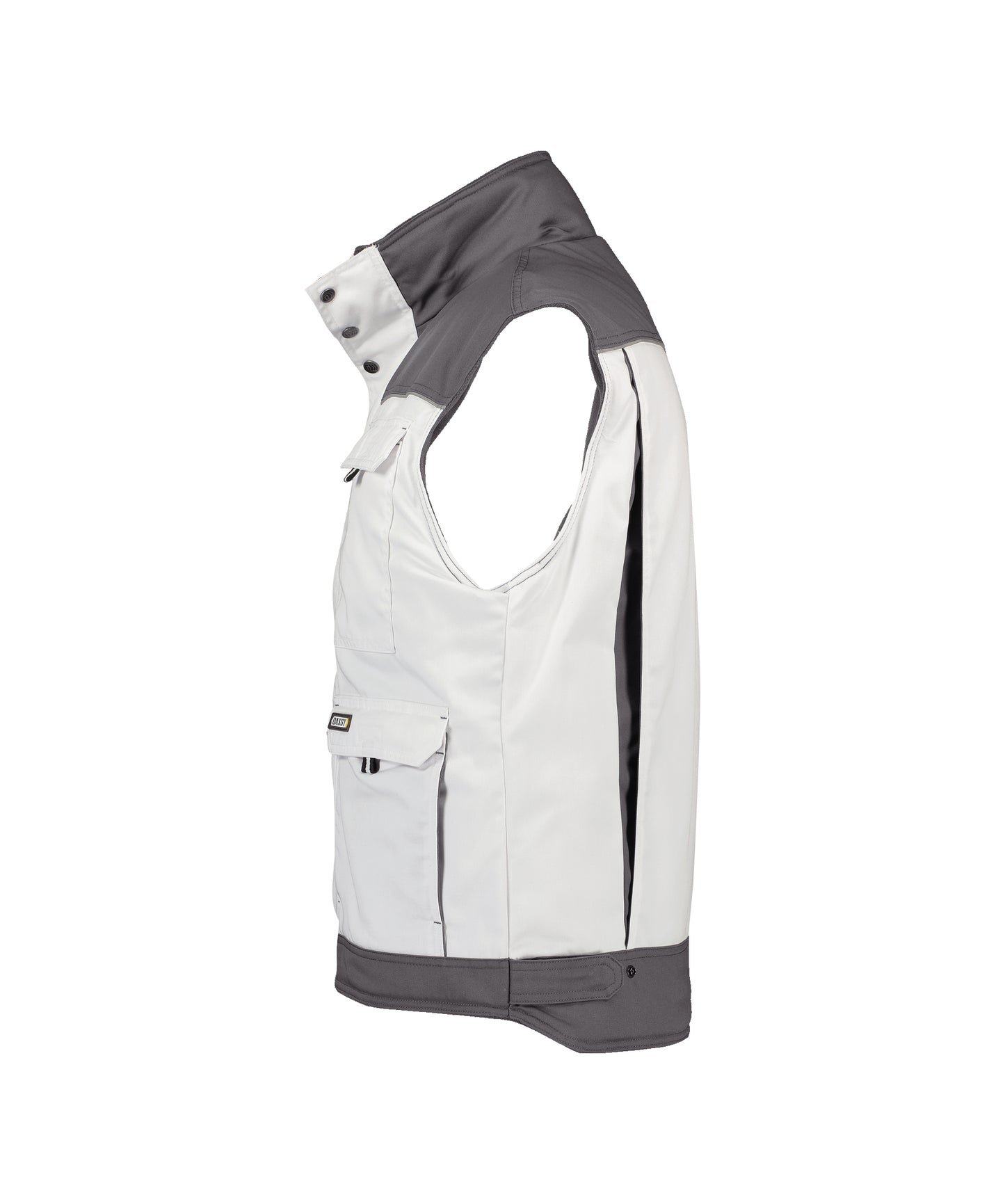 DASSY® Hulst DASSY