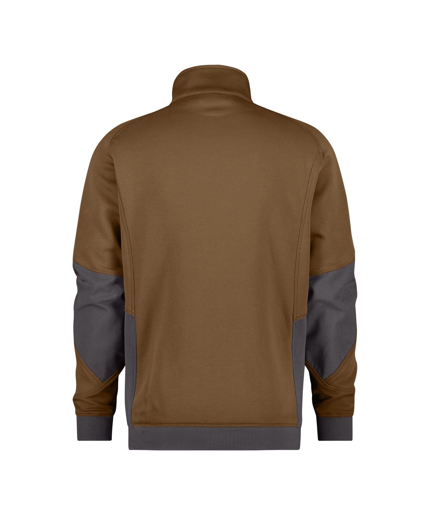 DASSY® Velox DASSY