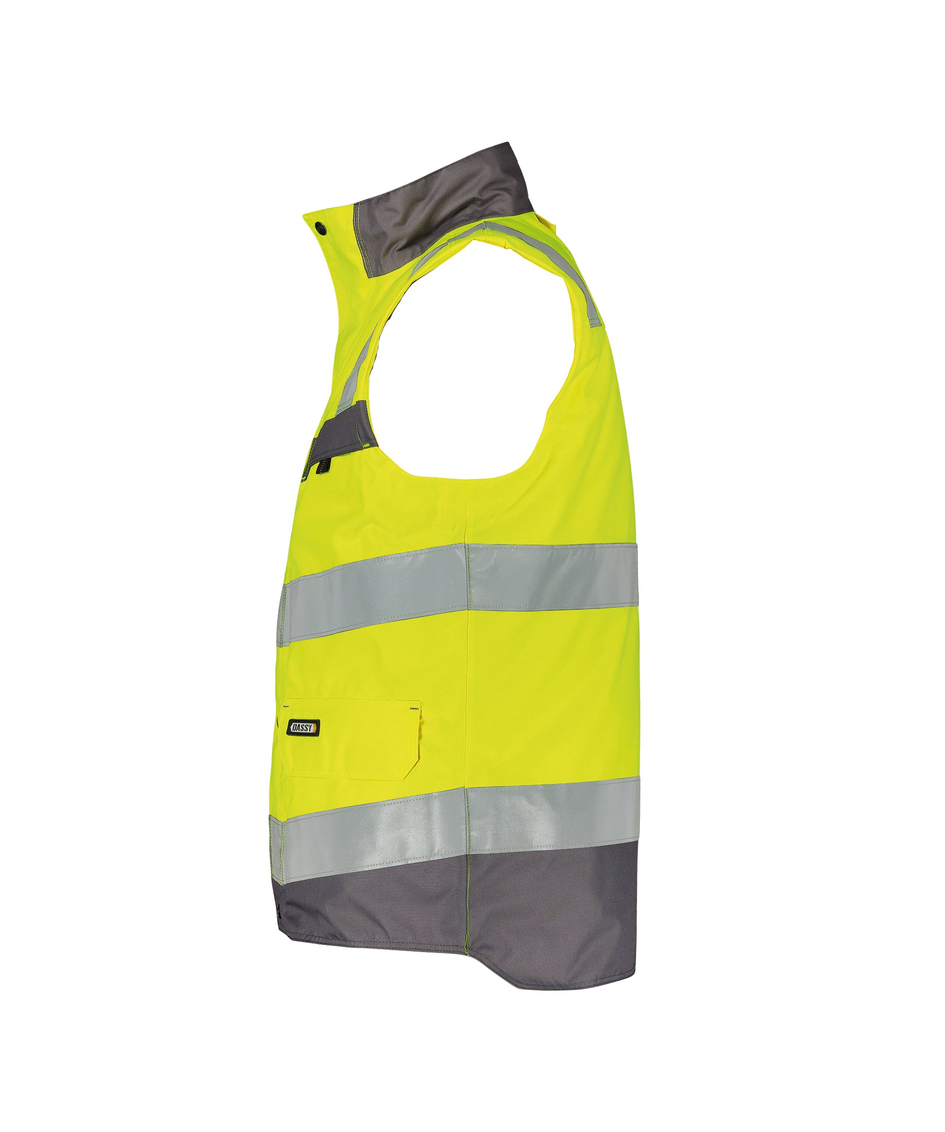DASSY ® Bilbao DASSY