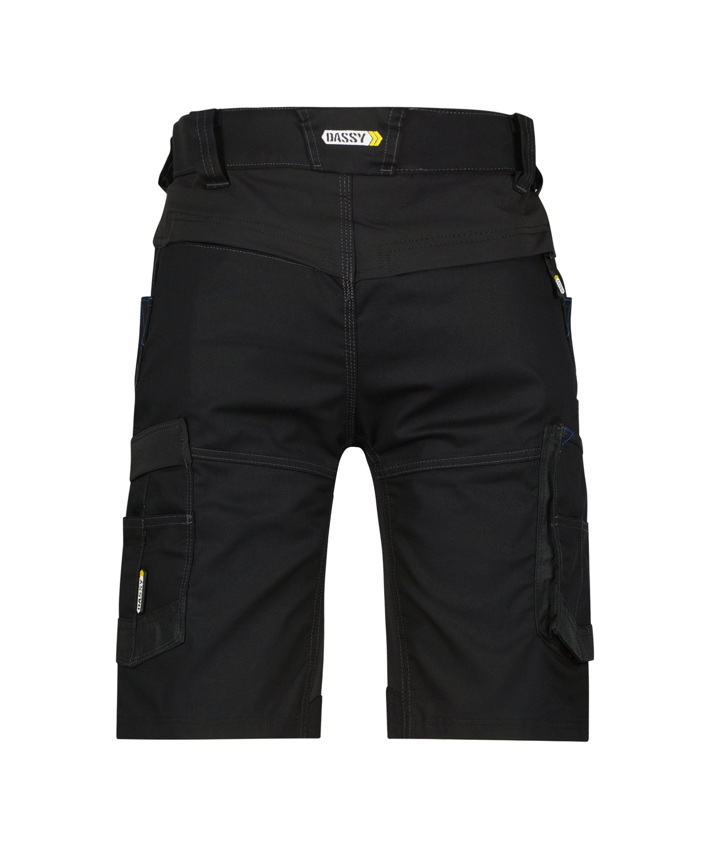DASSY® Axis DASSY