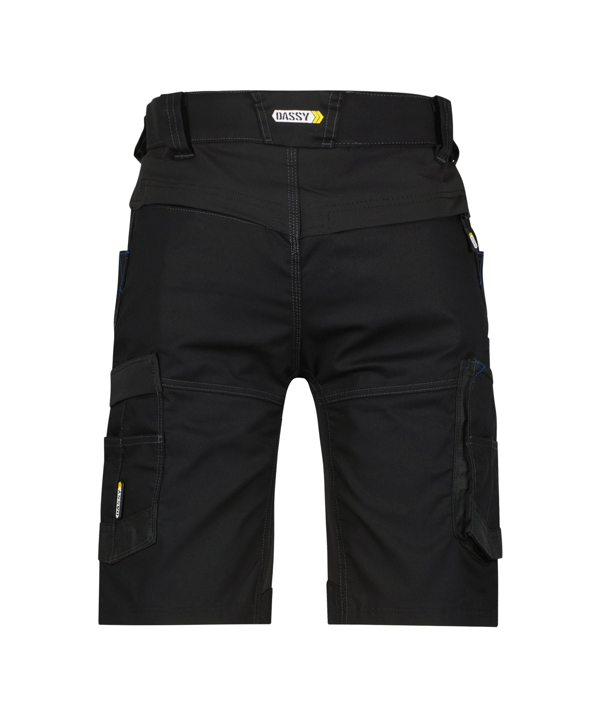 DASSY® Axis DASSY
