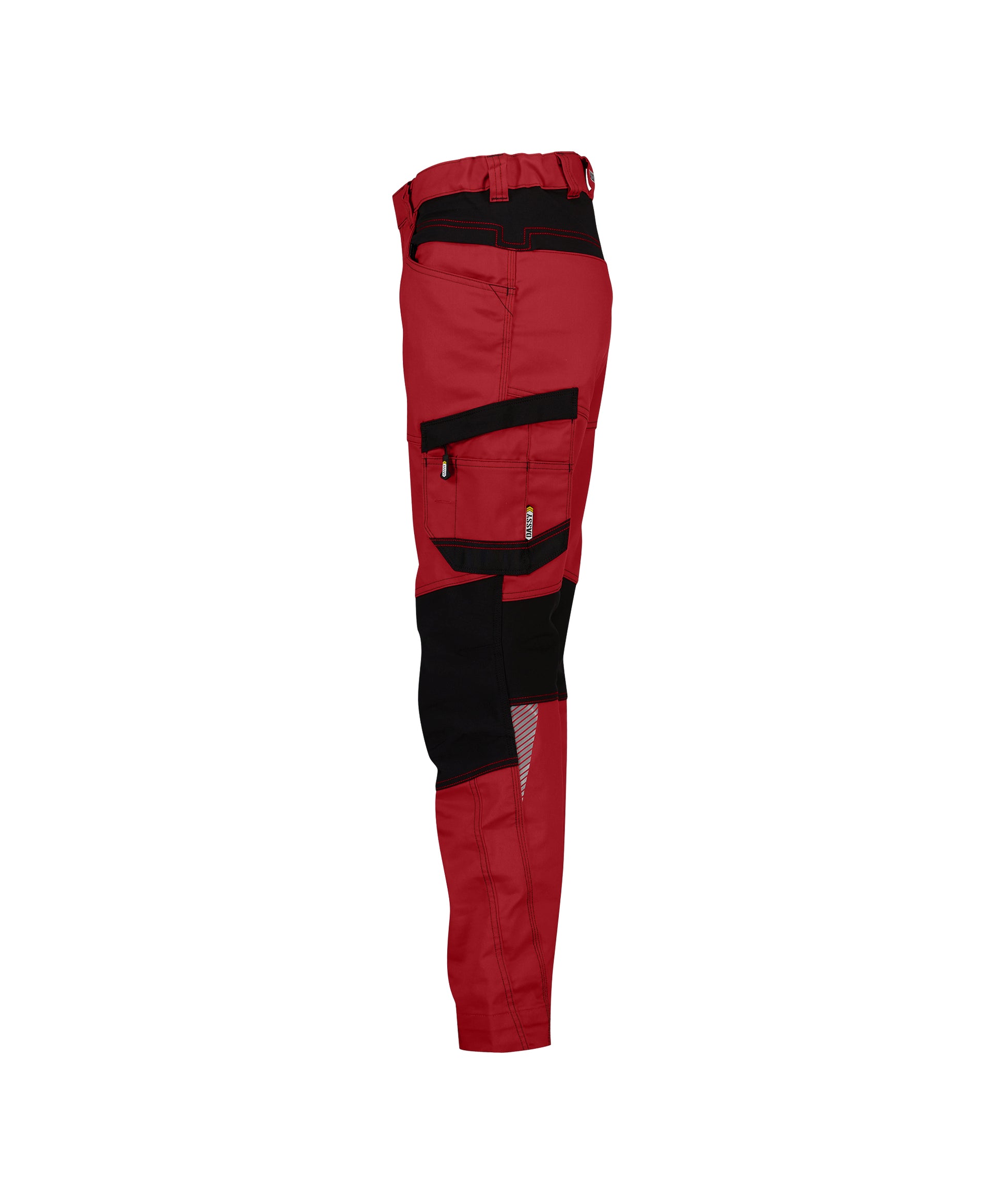 DASSY® Helix Women DASSY