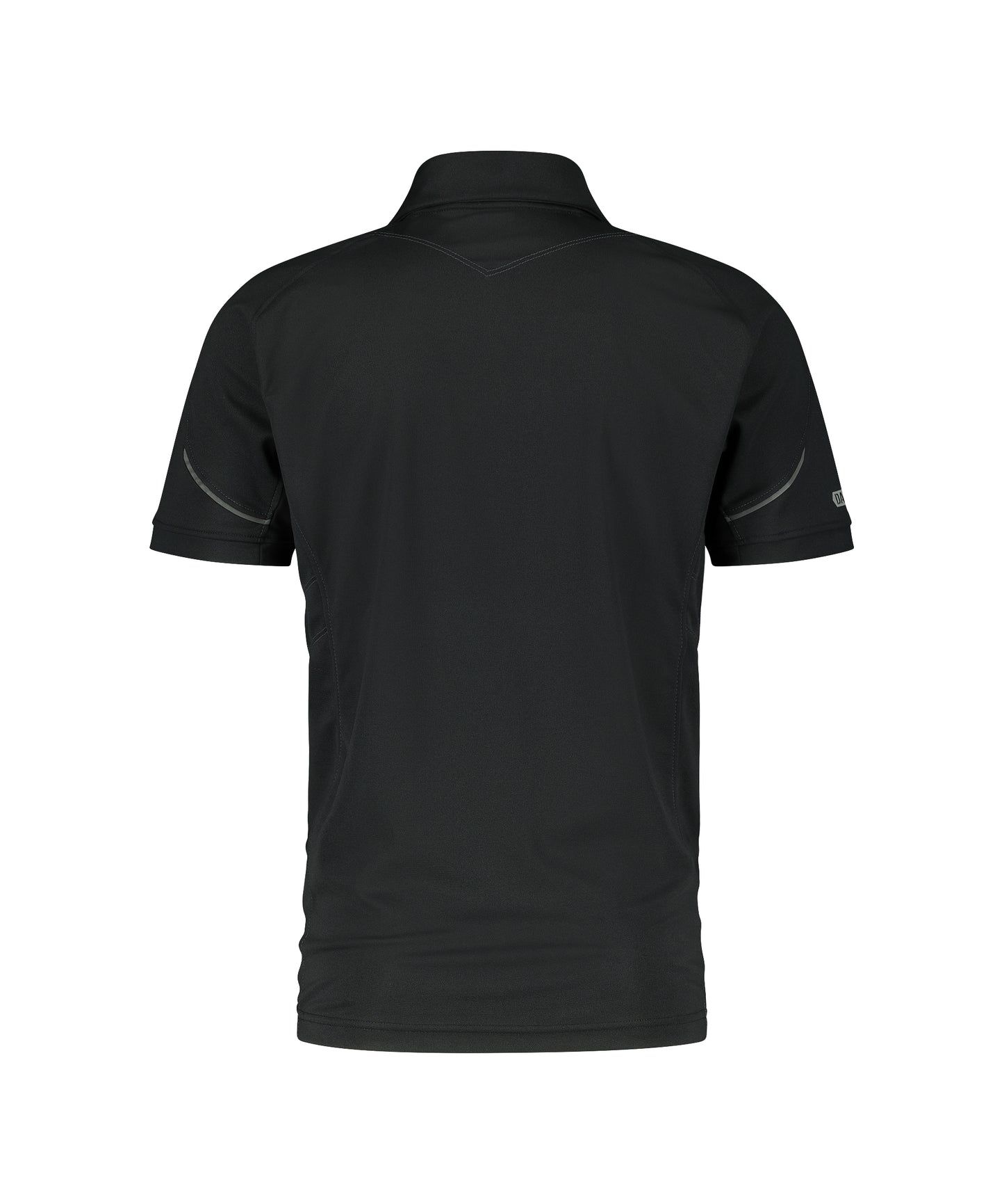 DASSY® Traxion DASSY