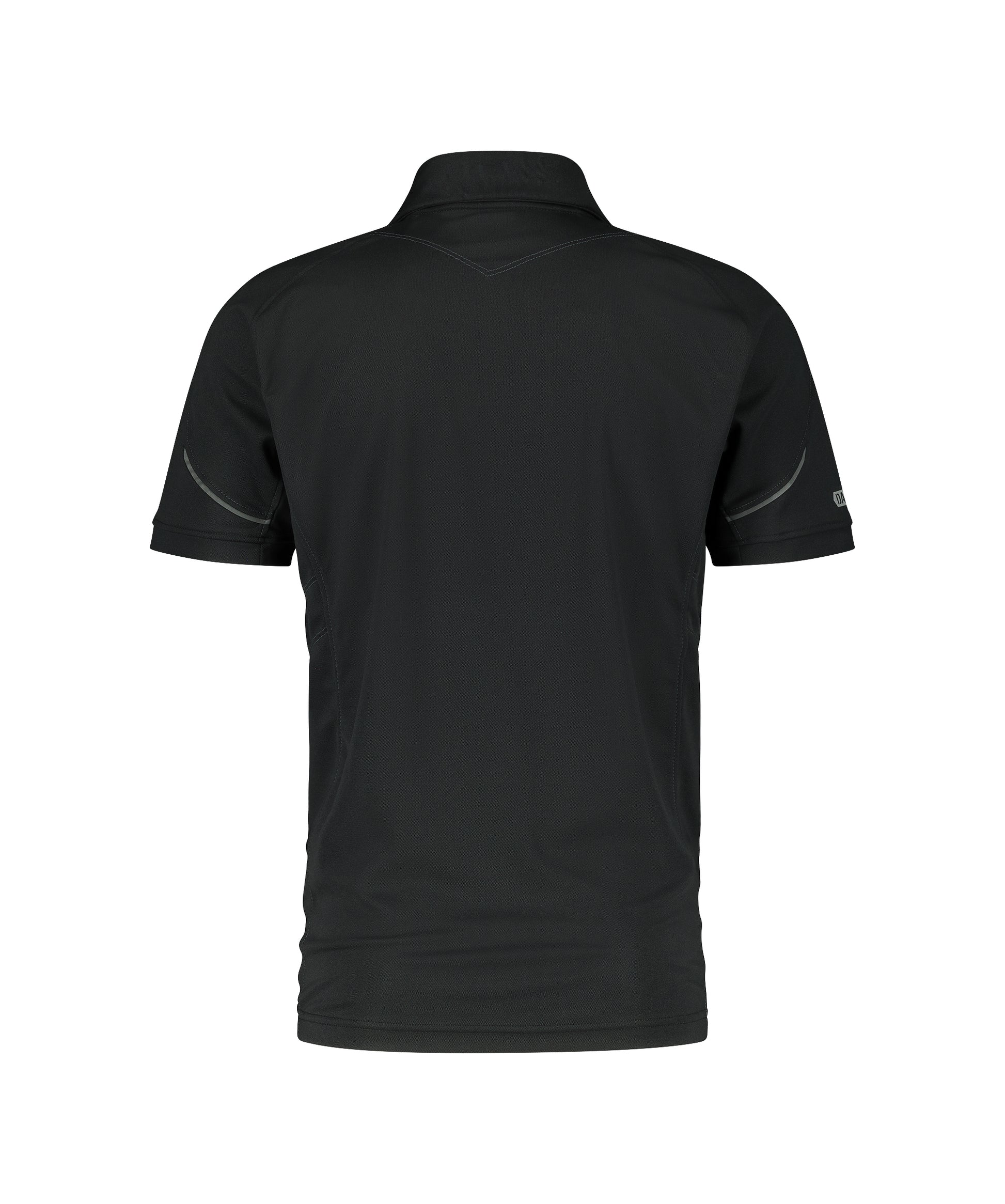 DASSY® Traxion DASSY
