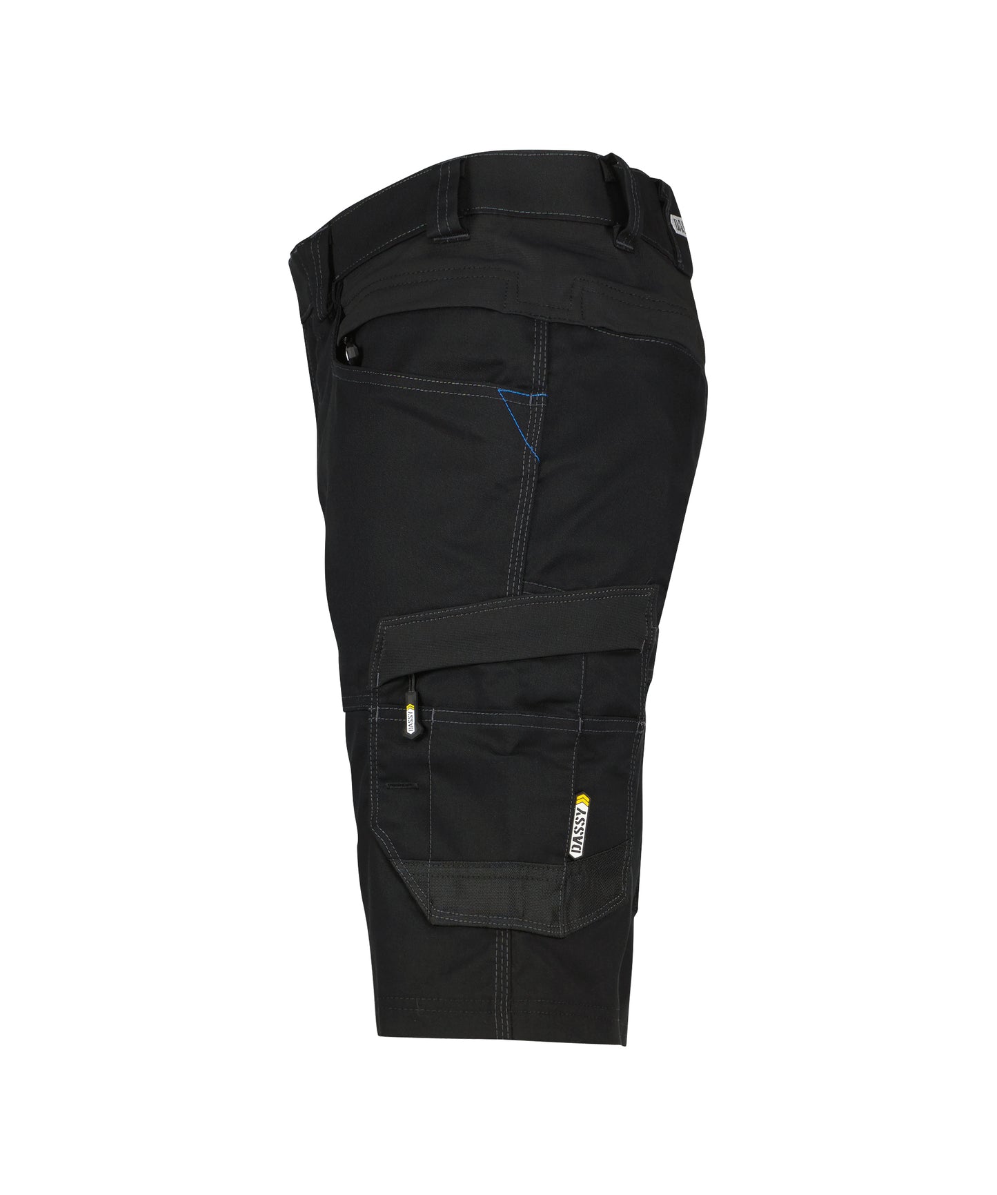 DASSY® Axis DASSY