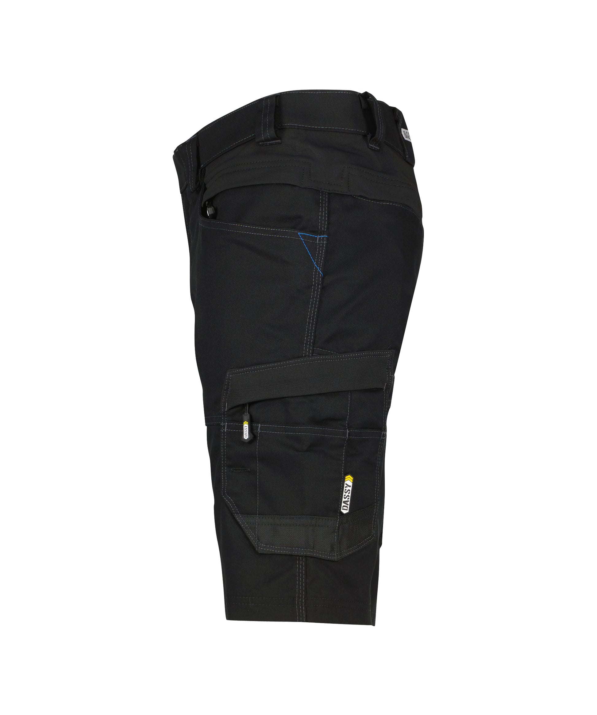 DASSY® Axis DASSY