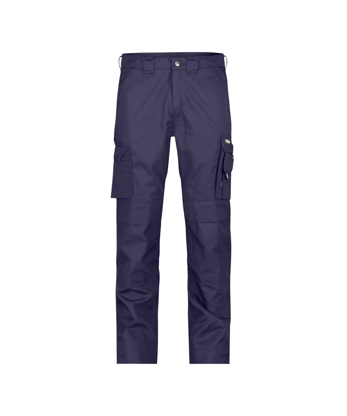 DASSY® Miami Coton DASSY Marine 36