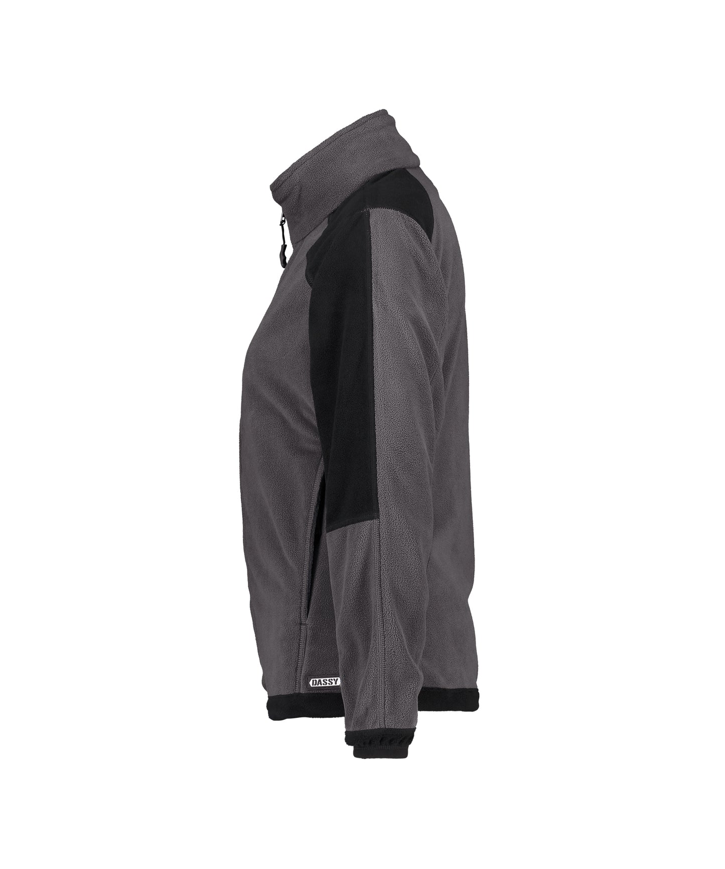 DASSY® Kazan Women DASSY