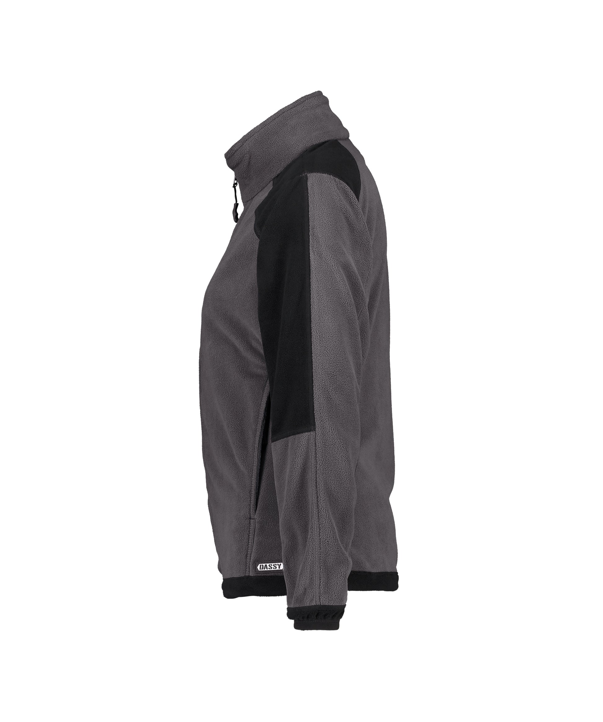 DASSY® Kazan Women DASSY