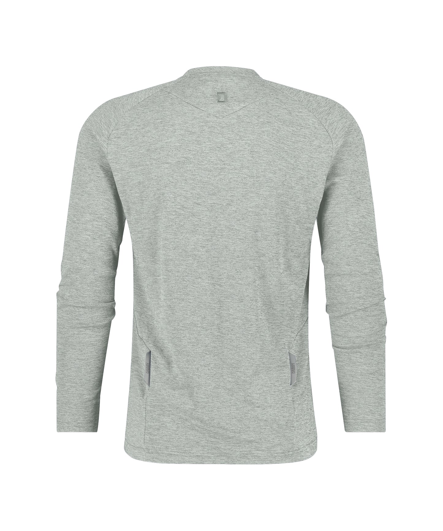 DASSY® Serengeti DASSY