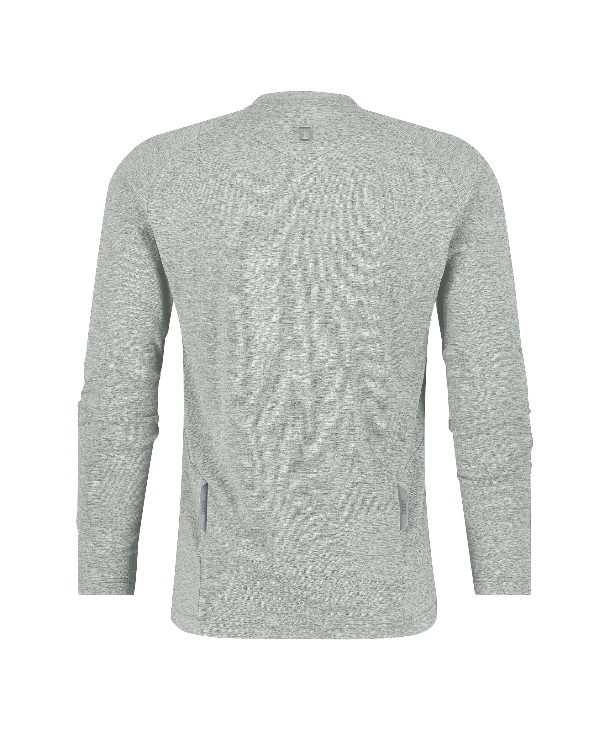 DASSY® Serengeti DASSY