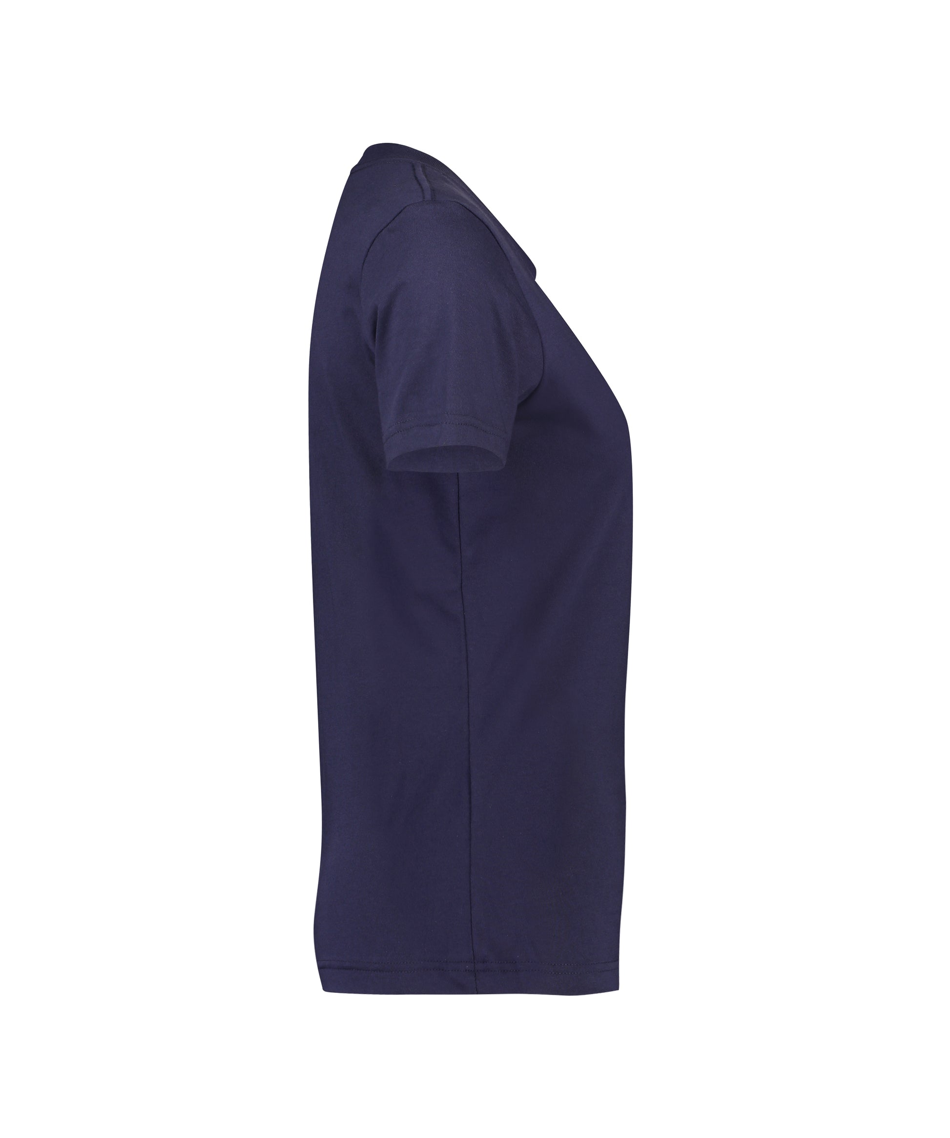 DASSY® Oscar Women DASSY