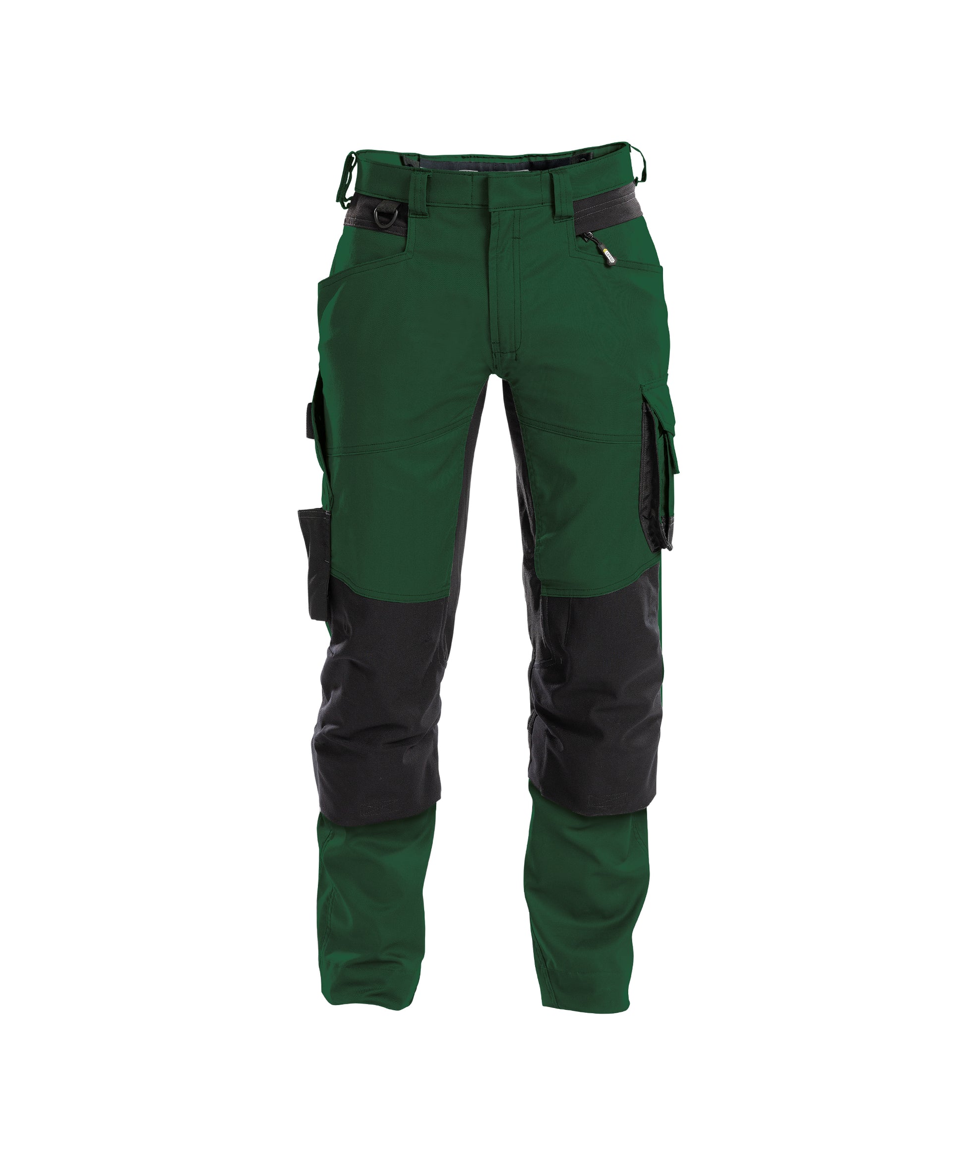 DASSY® Dynax DASSY