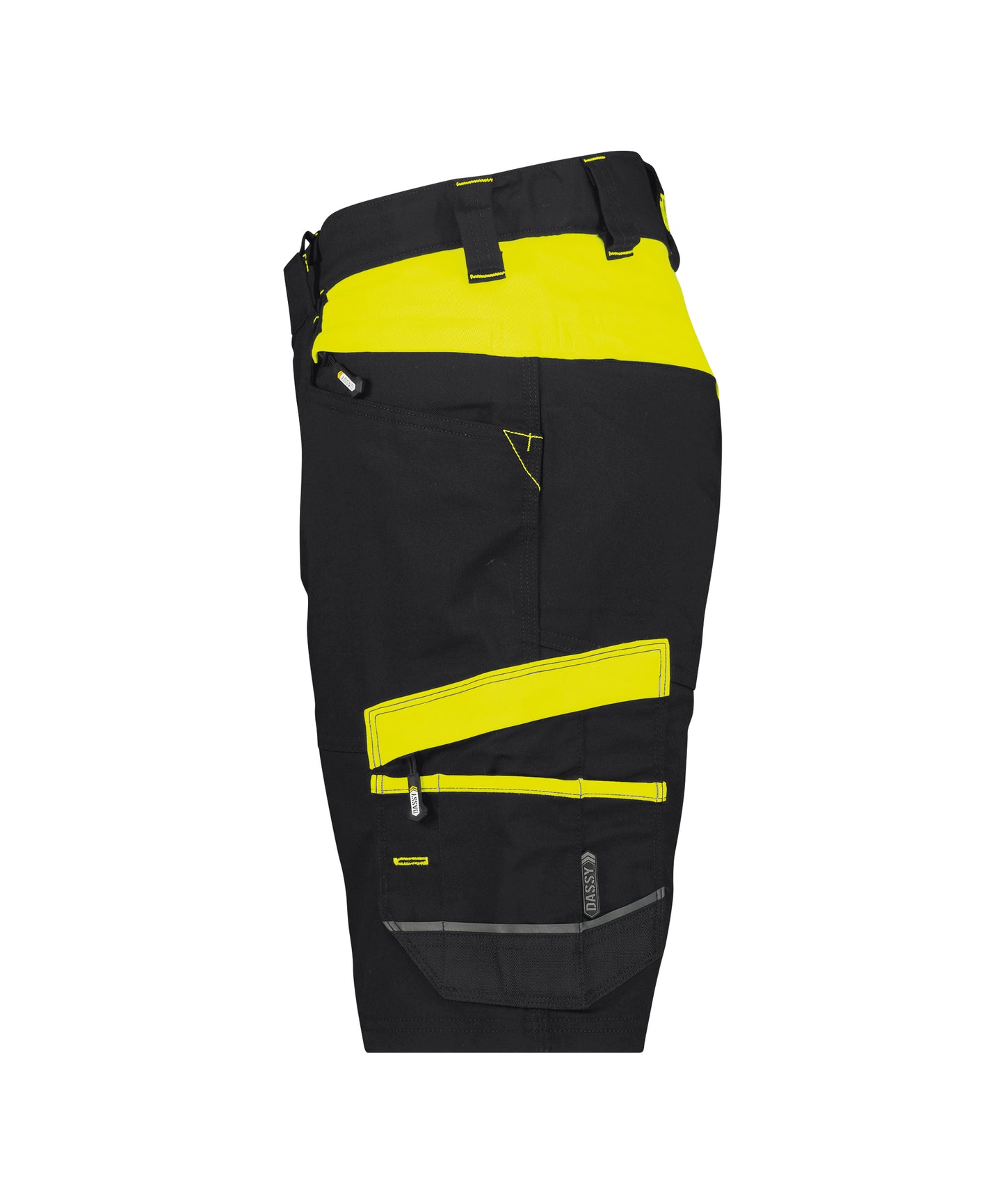 DASSY® Manilla Women DASSY