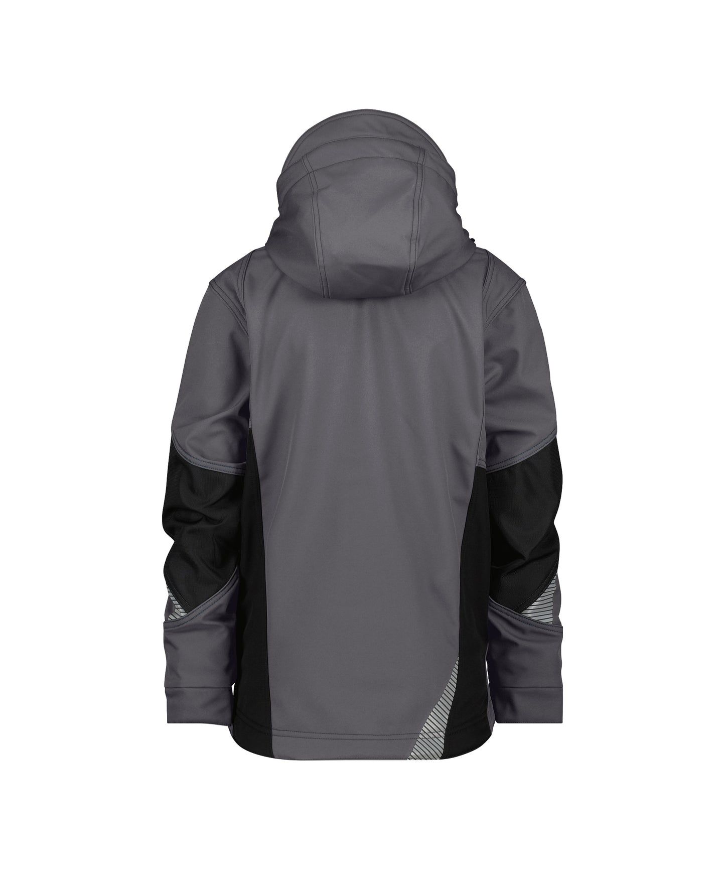 DASSY® Gravity Women DASSY