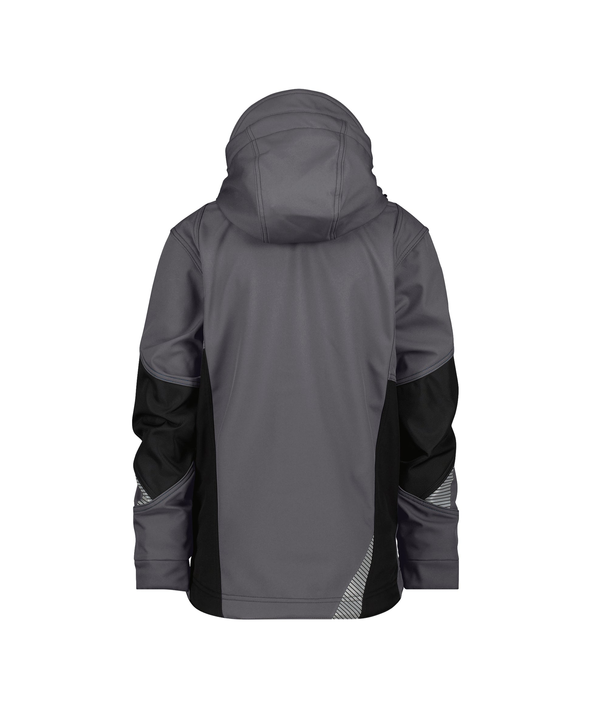 DASSY® Gravity Women DASSY