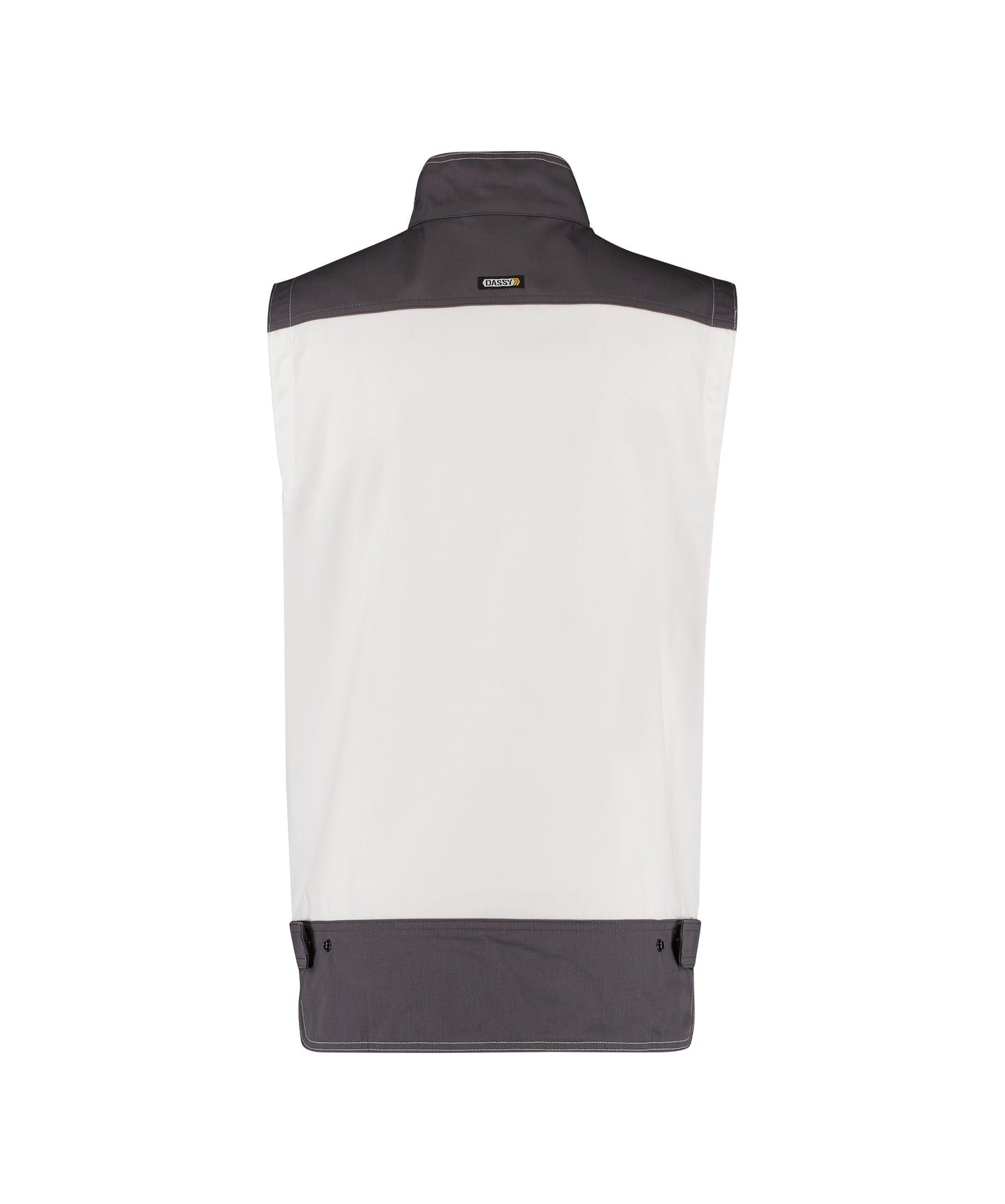 DASSY® Faro DASSY