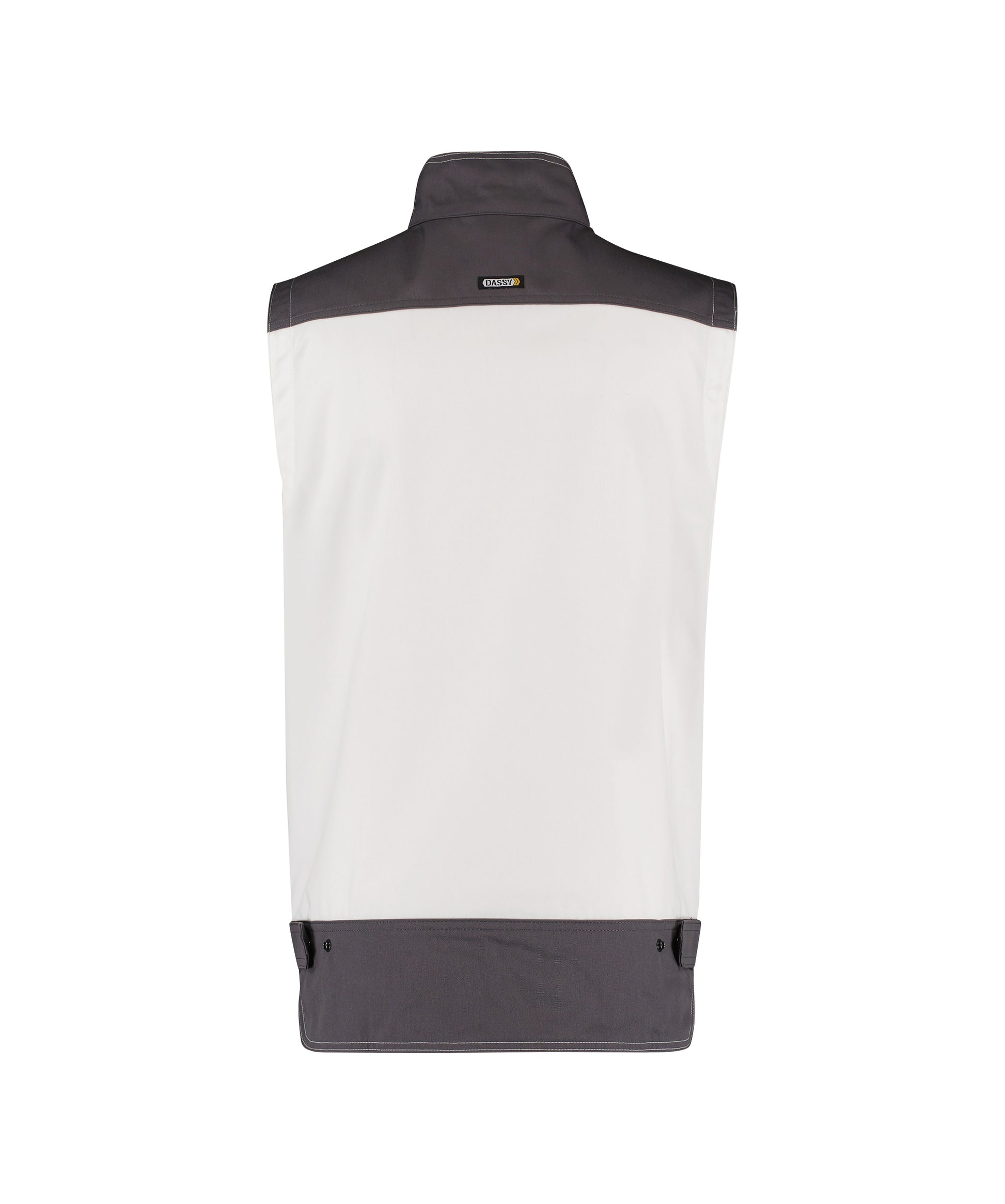 DASSY® Faro DASSY