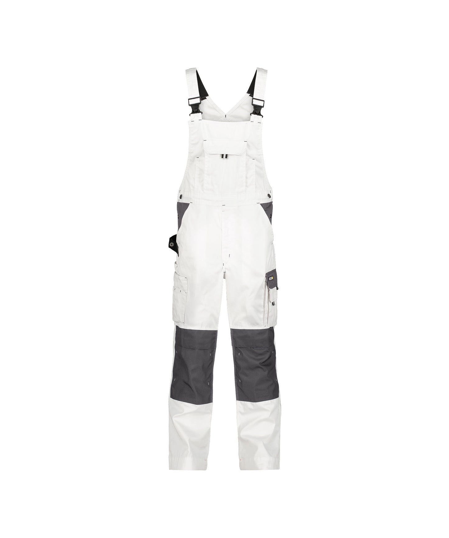 DASSY® Versailles DASSY Blanc/gris ciment 46