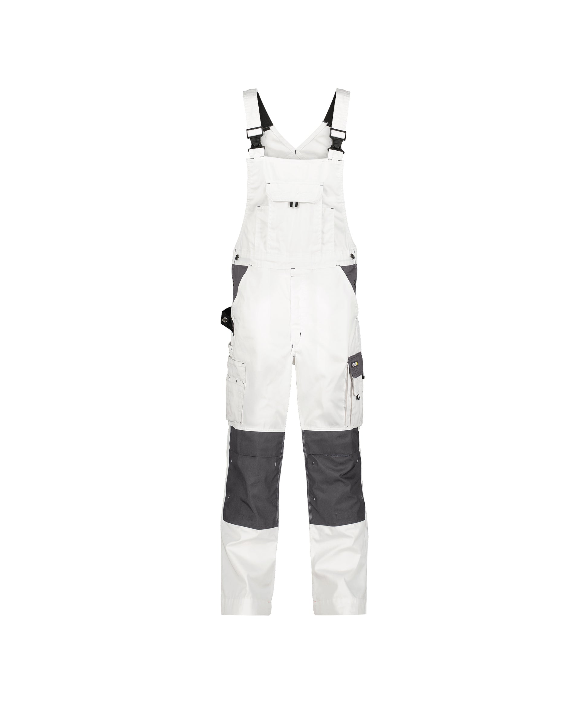 DASSY® Versailles DASSY Blanc/gris ciment 46