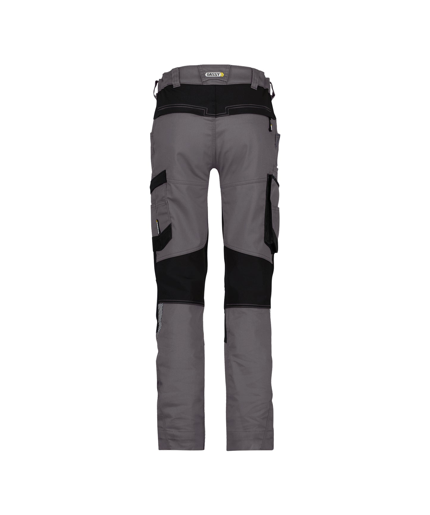DASSY® Helix Women DASSY