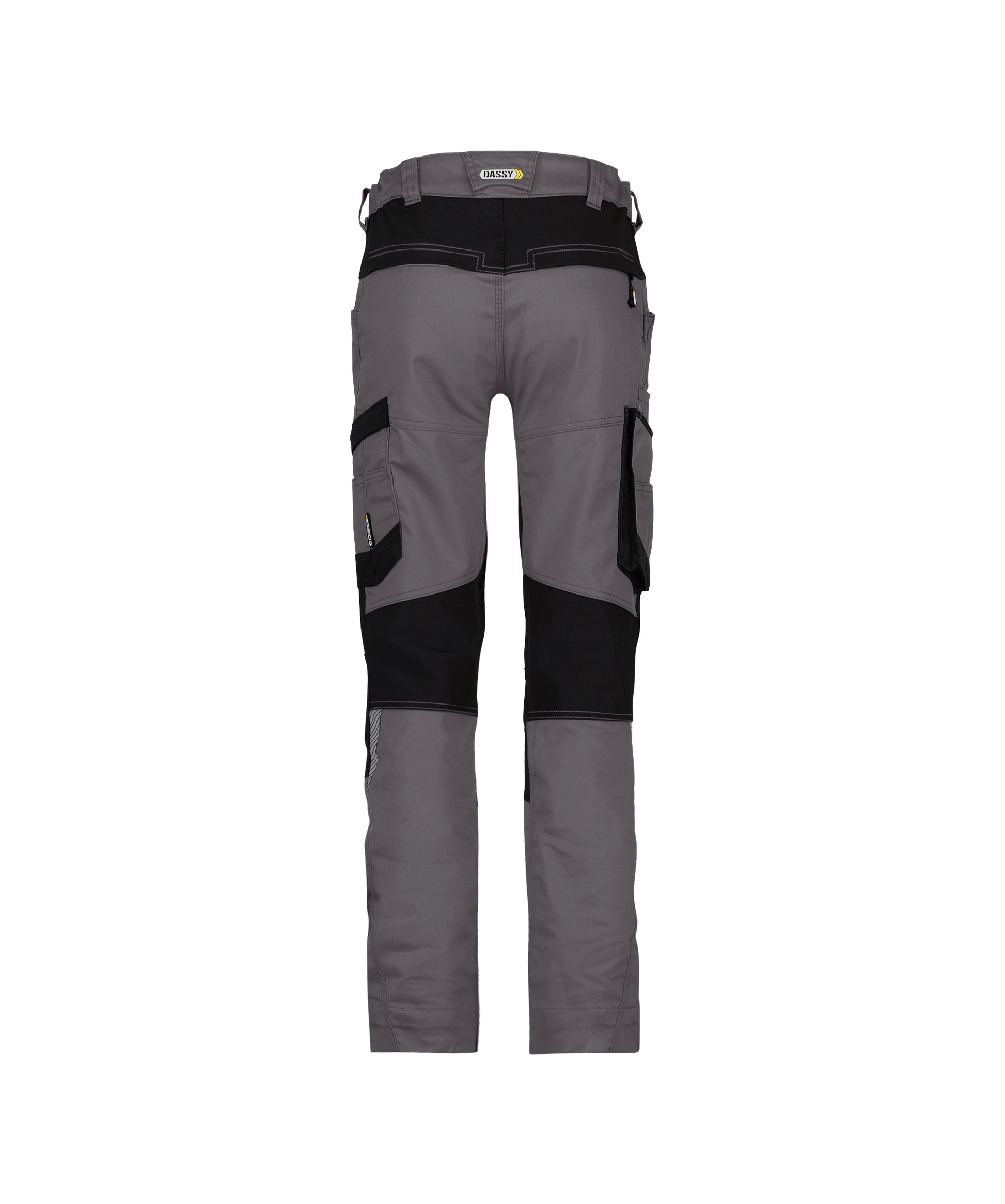 DASSY® Helix Women DASSY