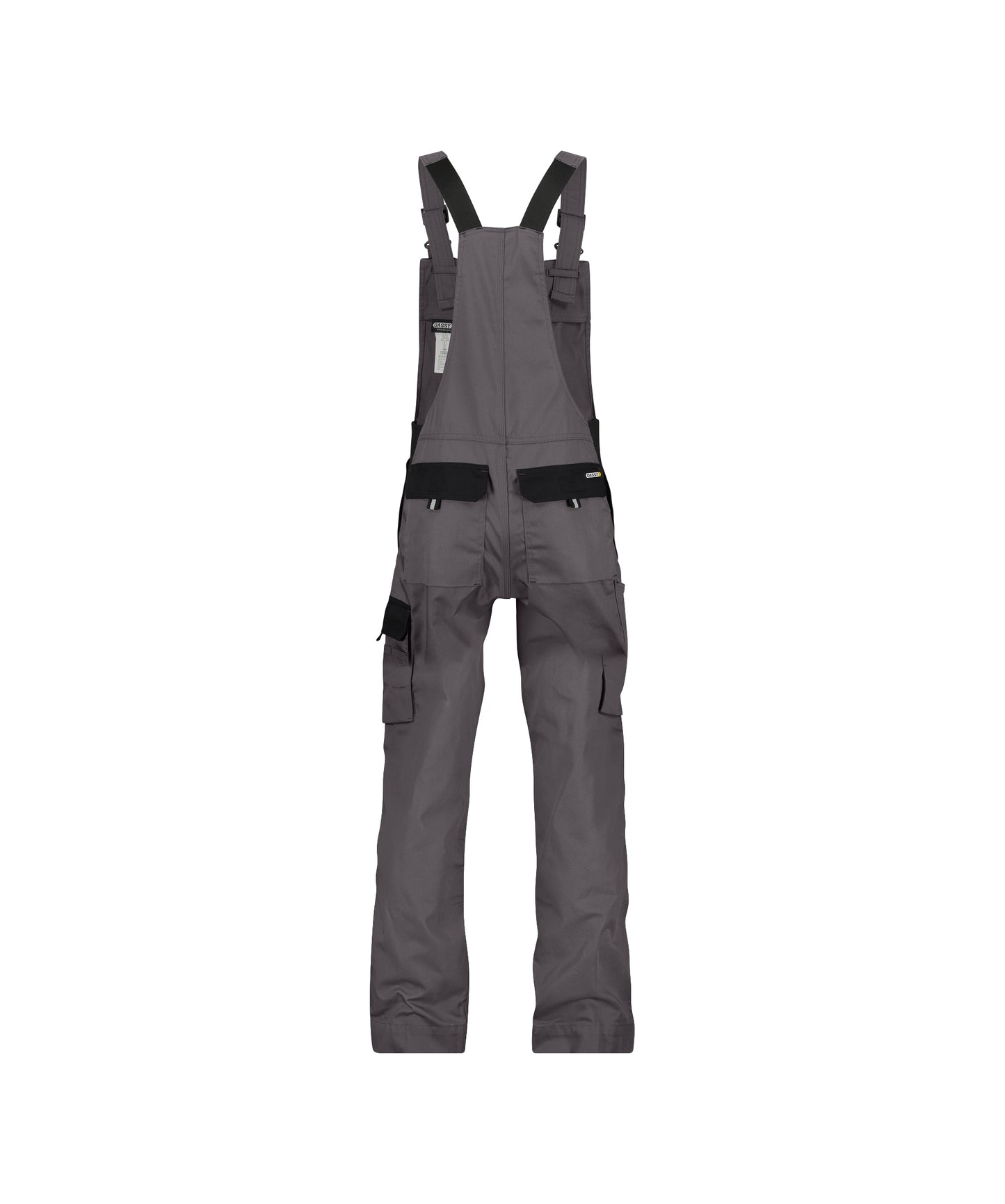 DASSY® Calais DASSY