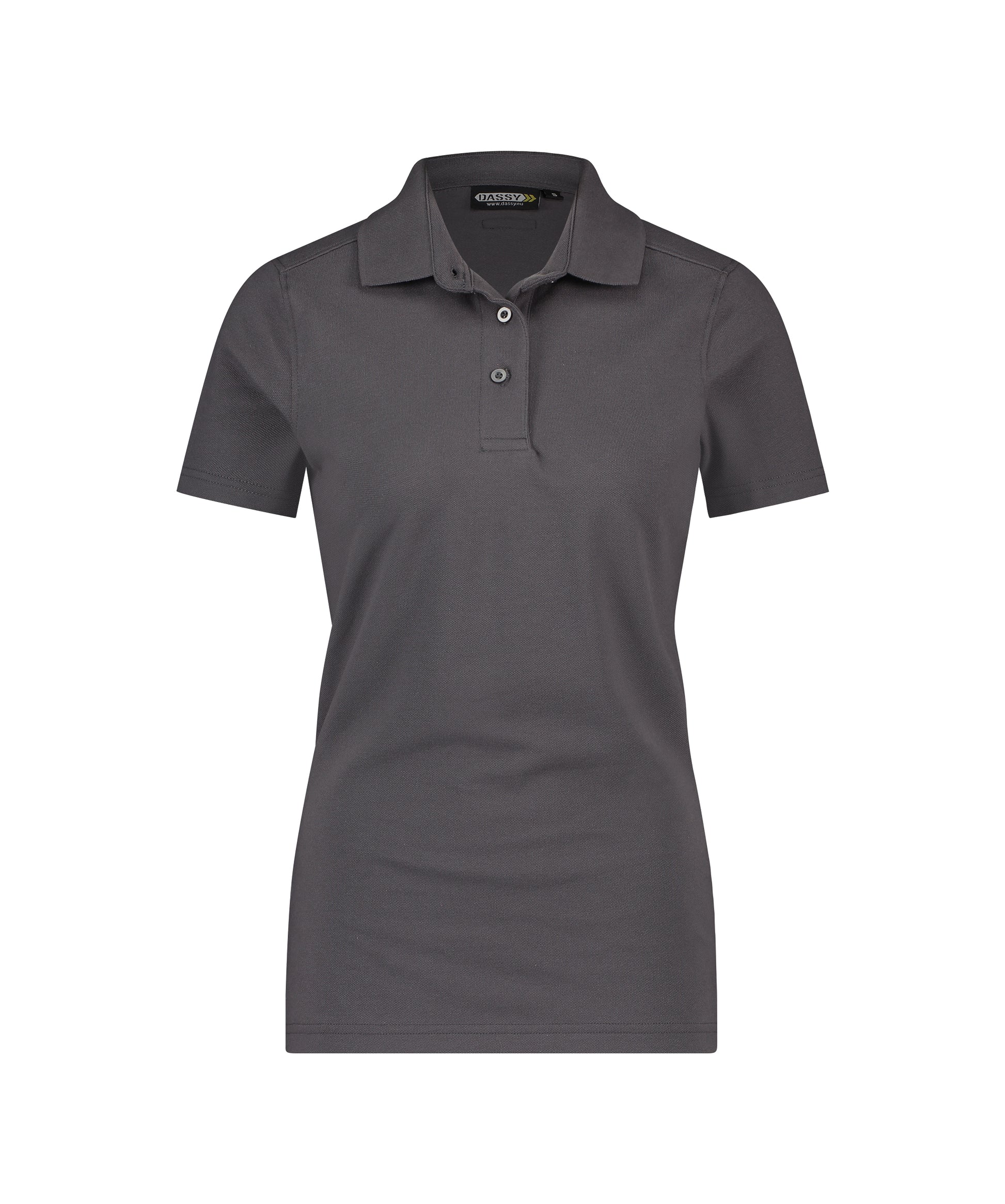 DASSY® Leon Women DASSY Gris ciment XS