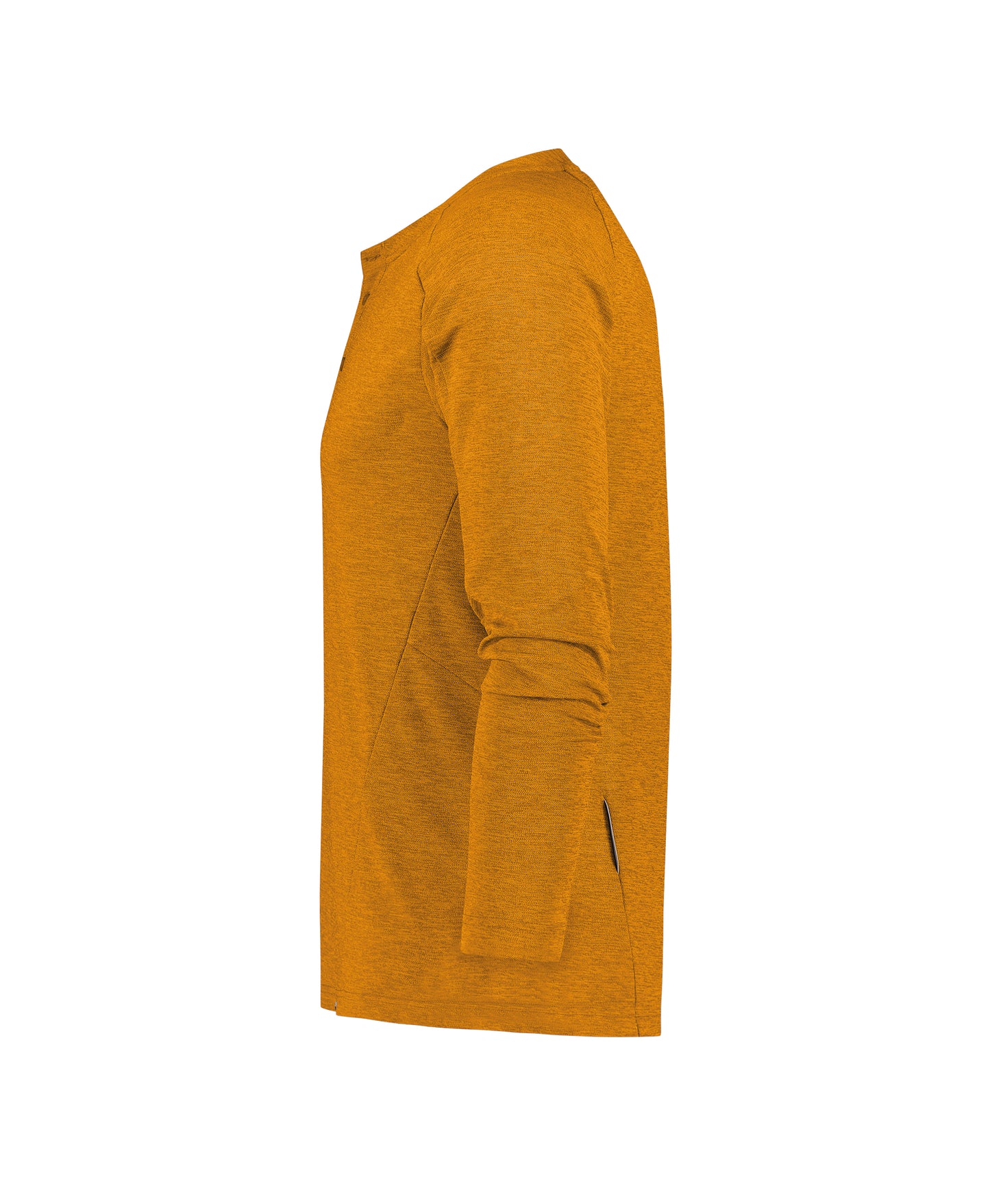 DASSY® Serengeti DASSY