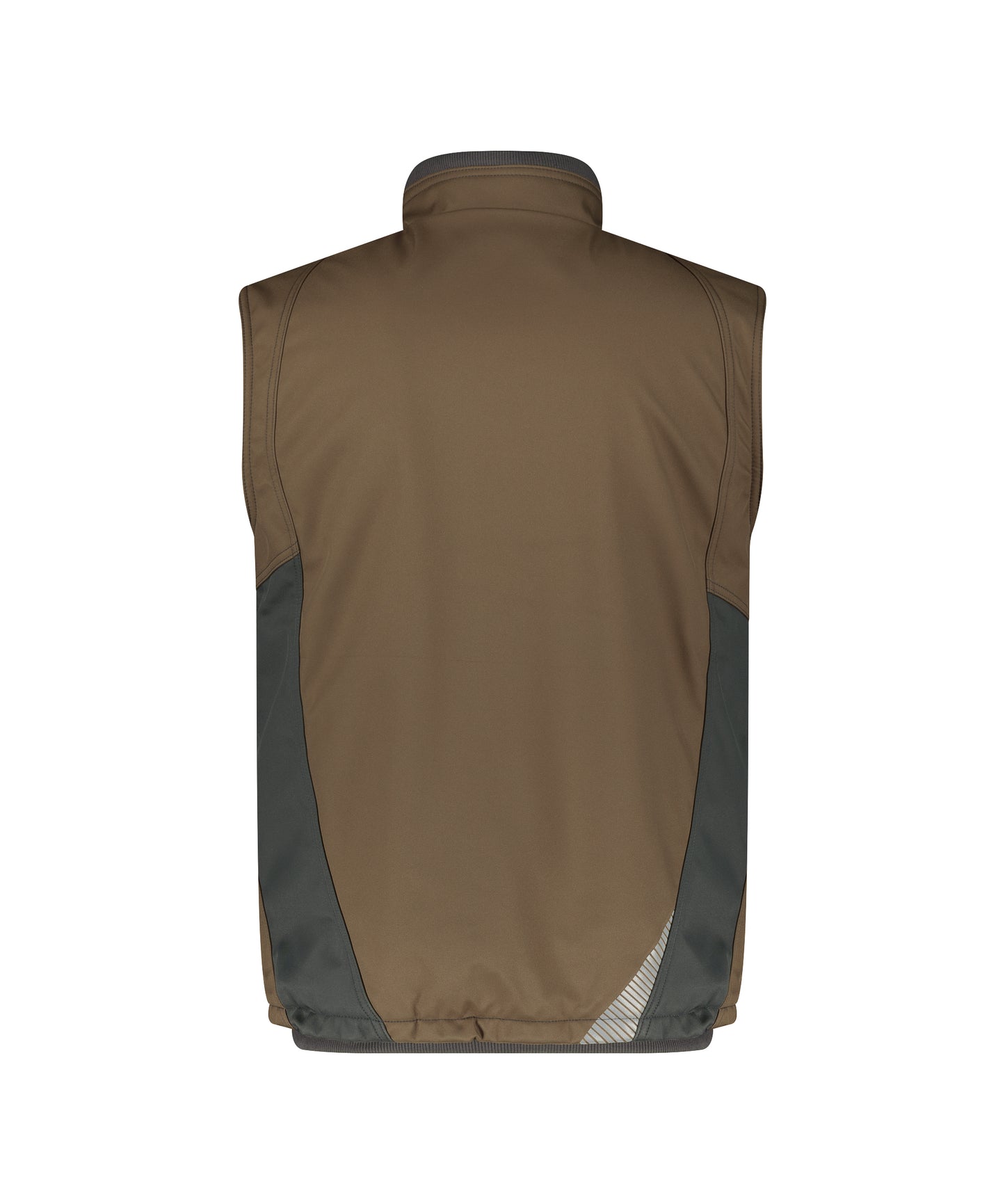DASSY ® Fusion DASSY
