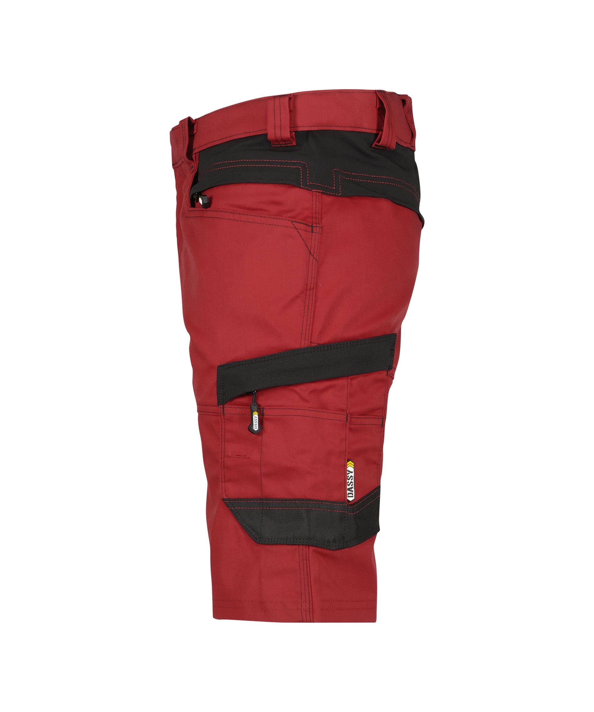 DASSY® Axis DASSY