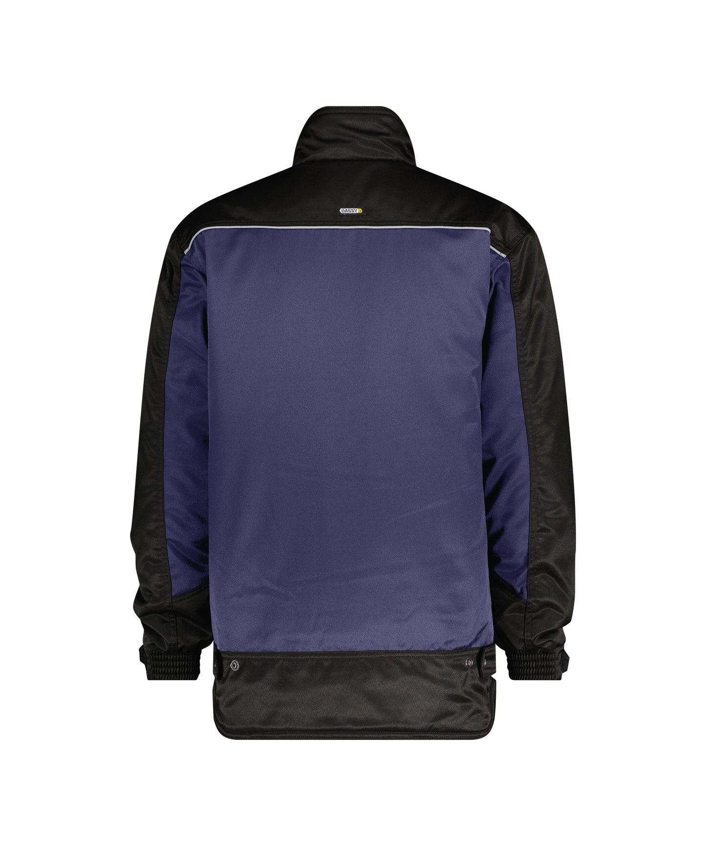 DASSY® Tignes DASSY