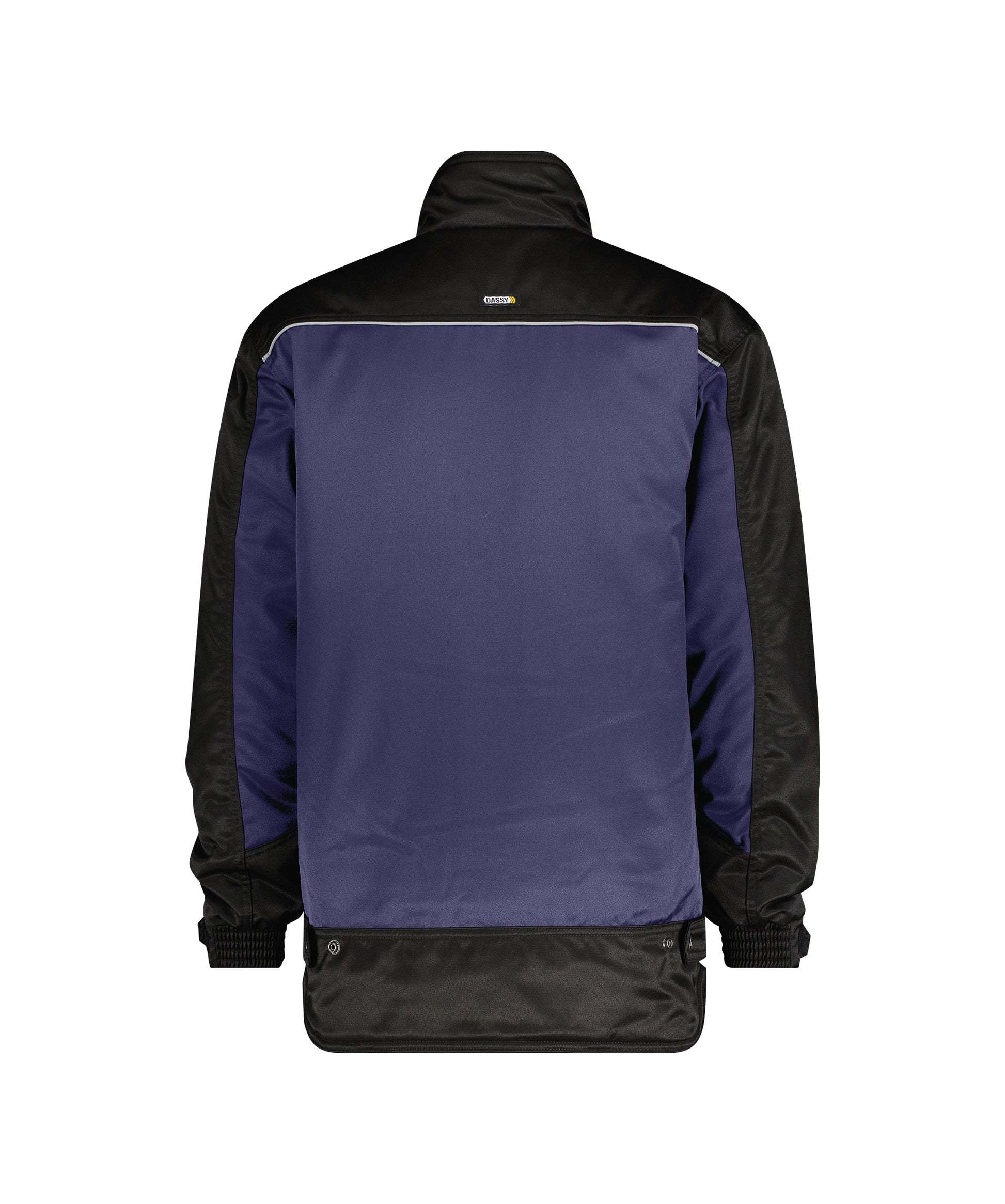 DASSY® Tignes DASSY