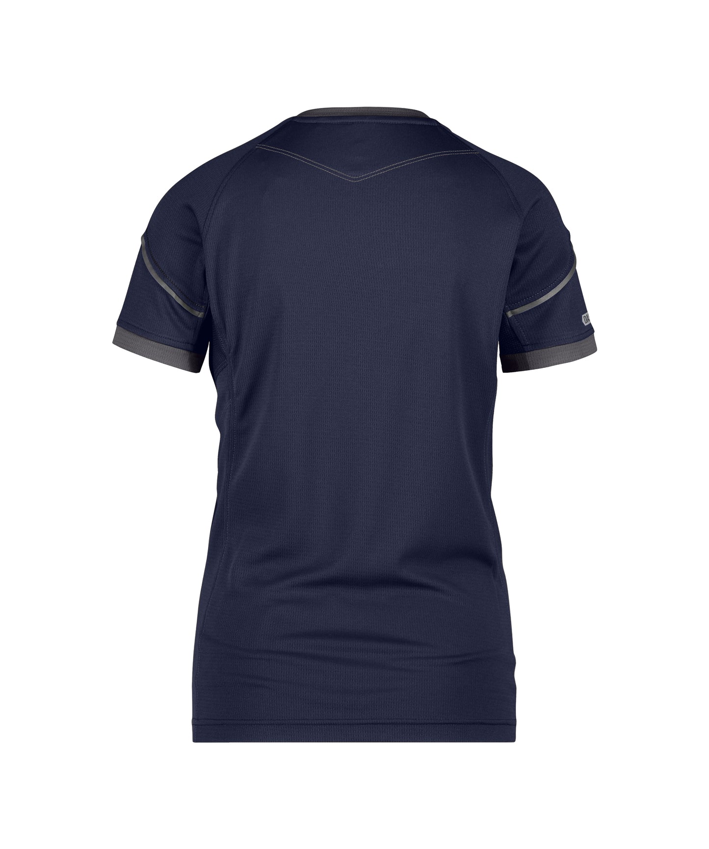 DASSY® Nexus Women DASSY