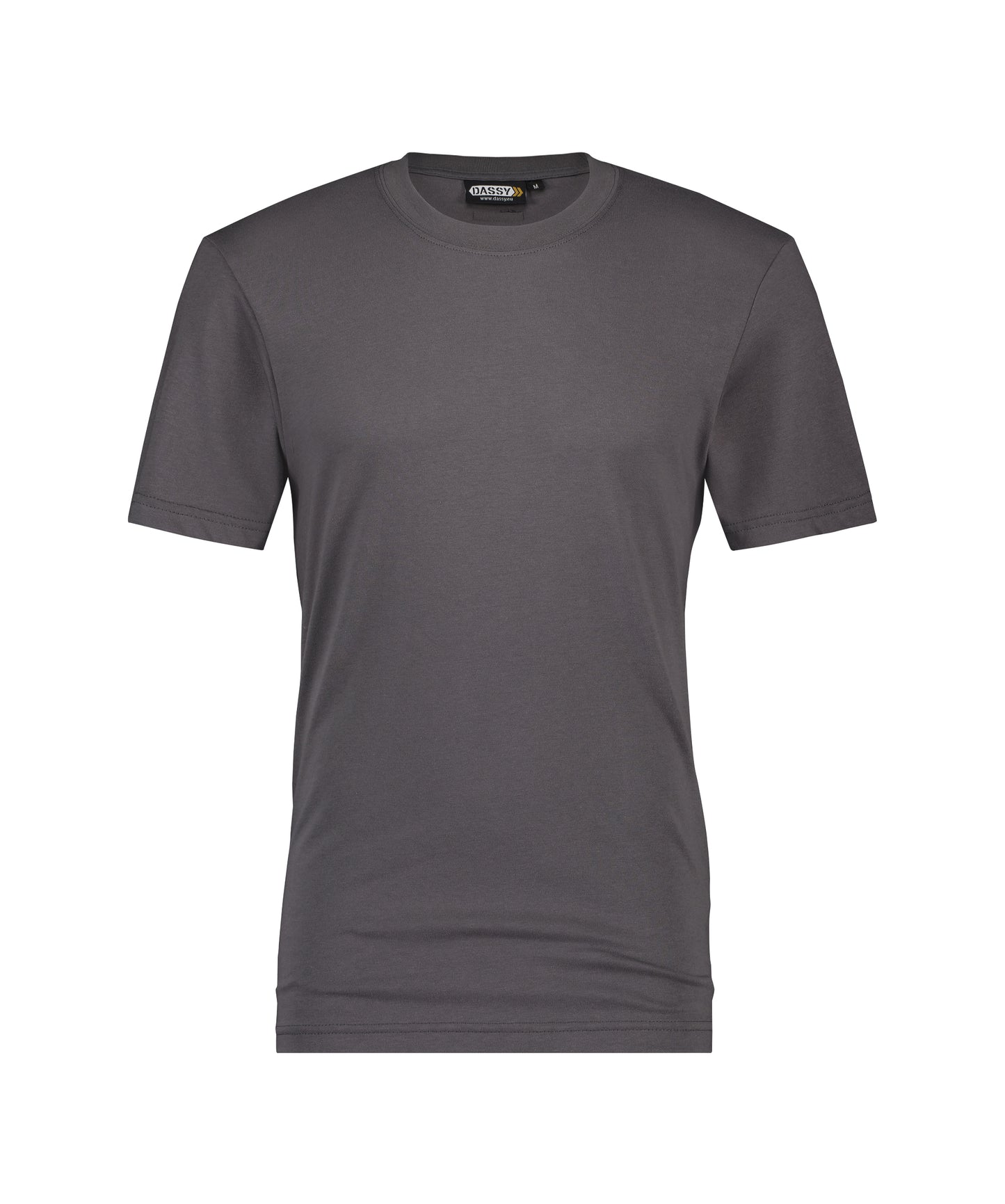 DASSY® Oscar DASSY Gris ciment S