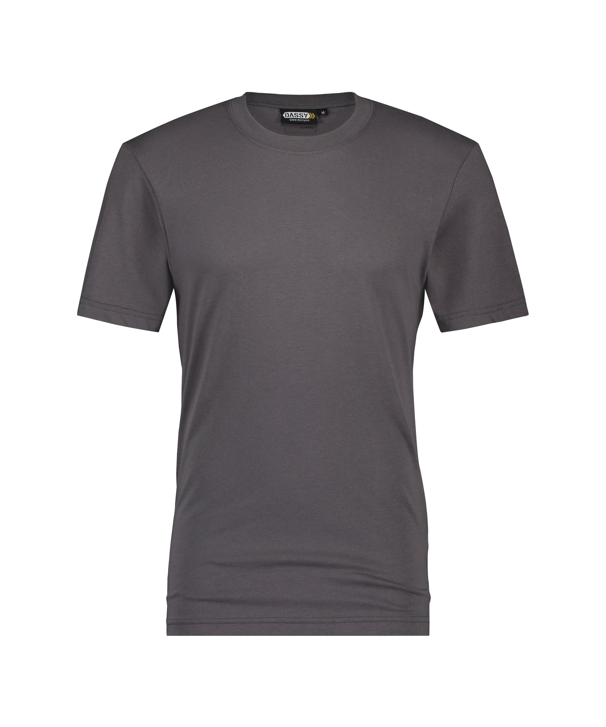 DASSY® Oscar DASSY Gris ciment S