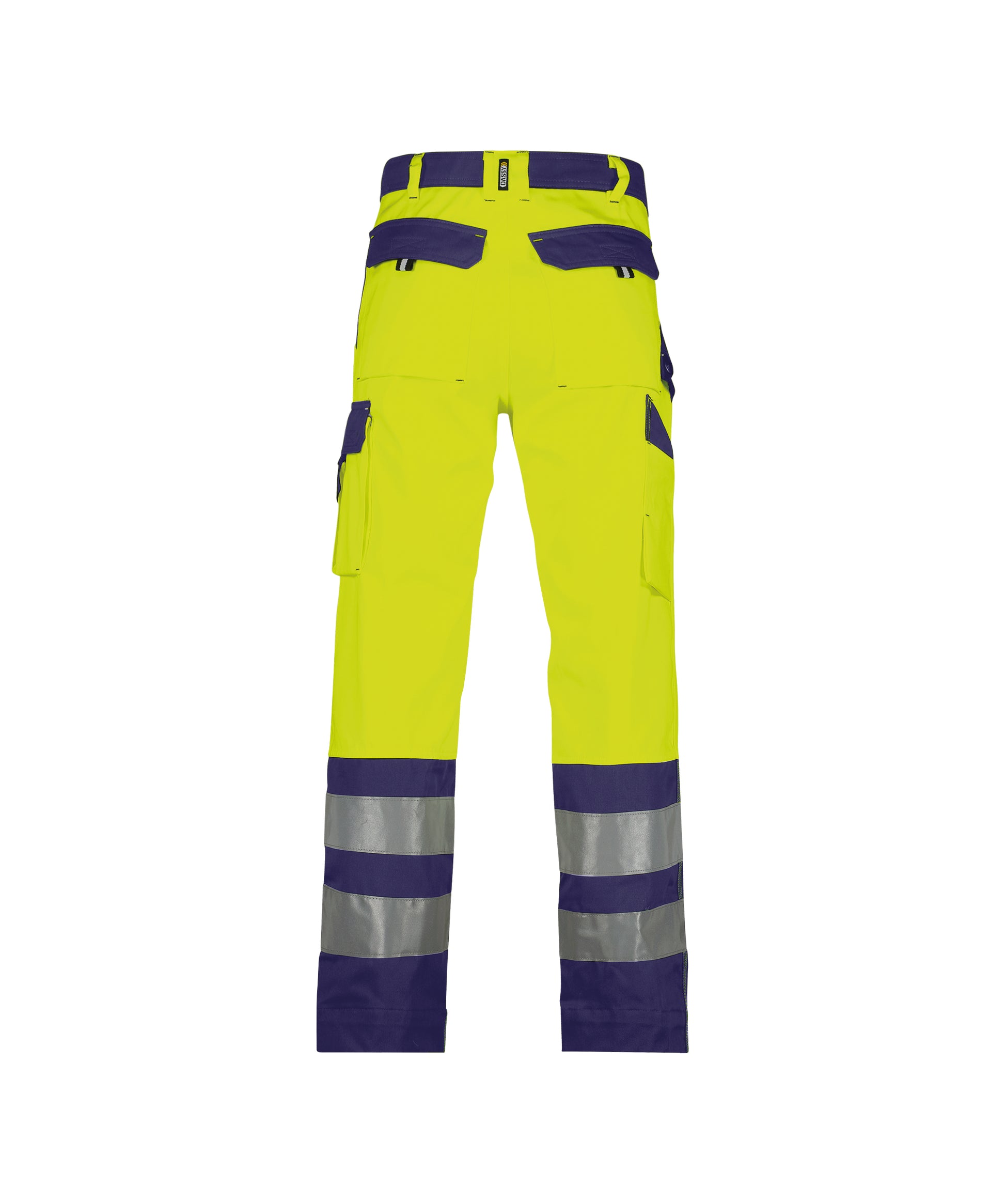 DASSY® Lancaster DASSY