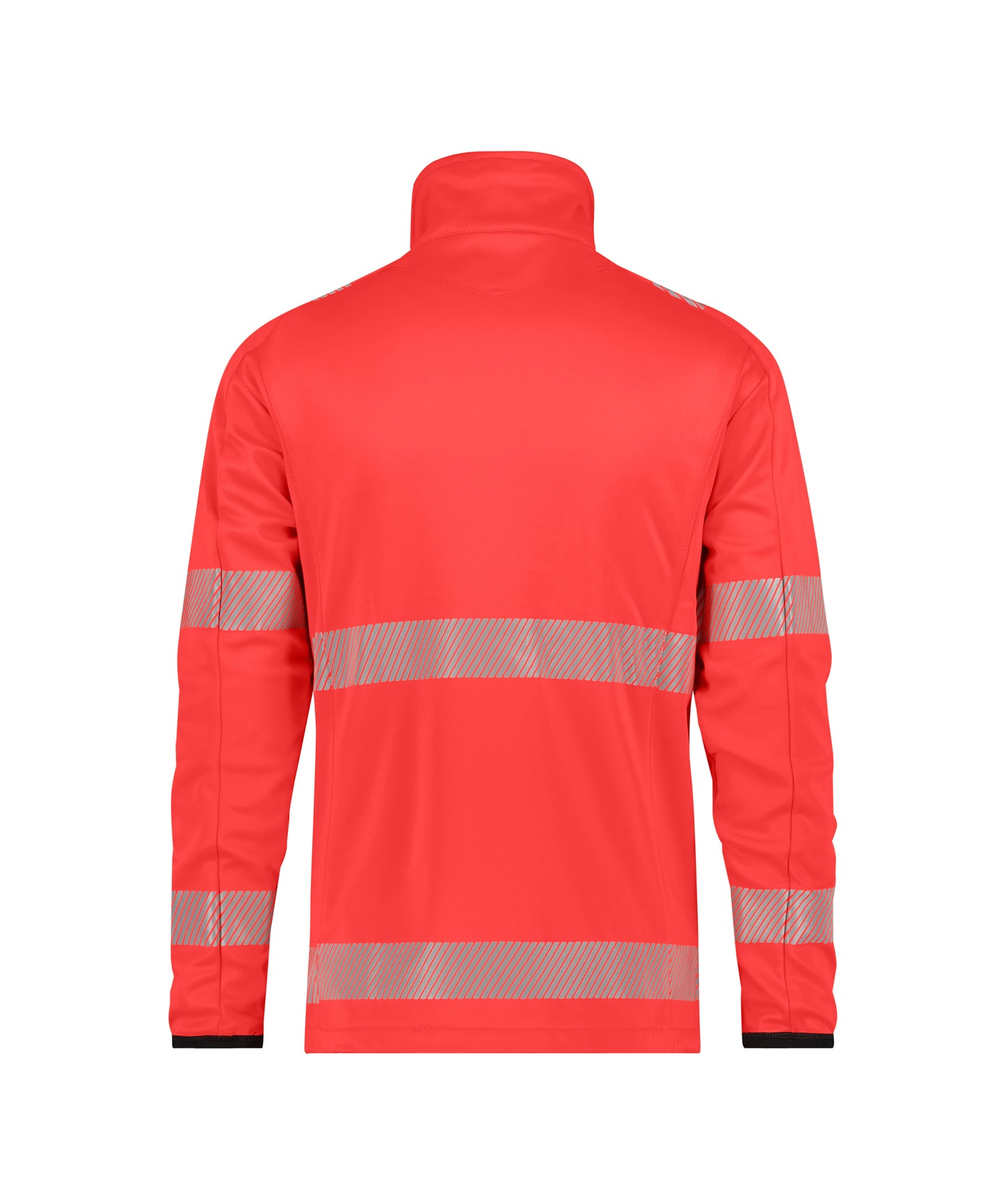 DASSY® Camden DASSY