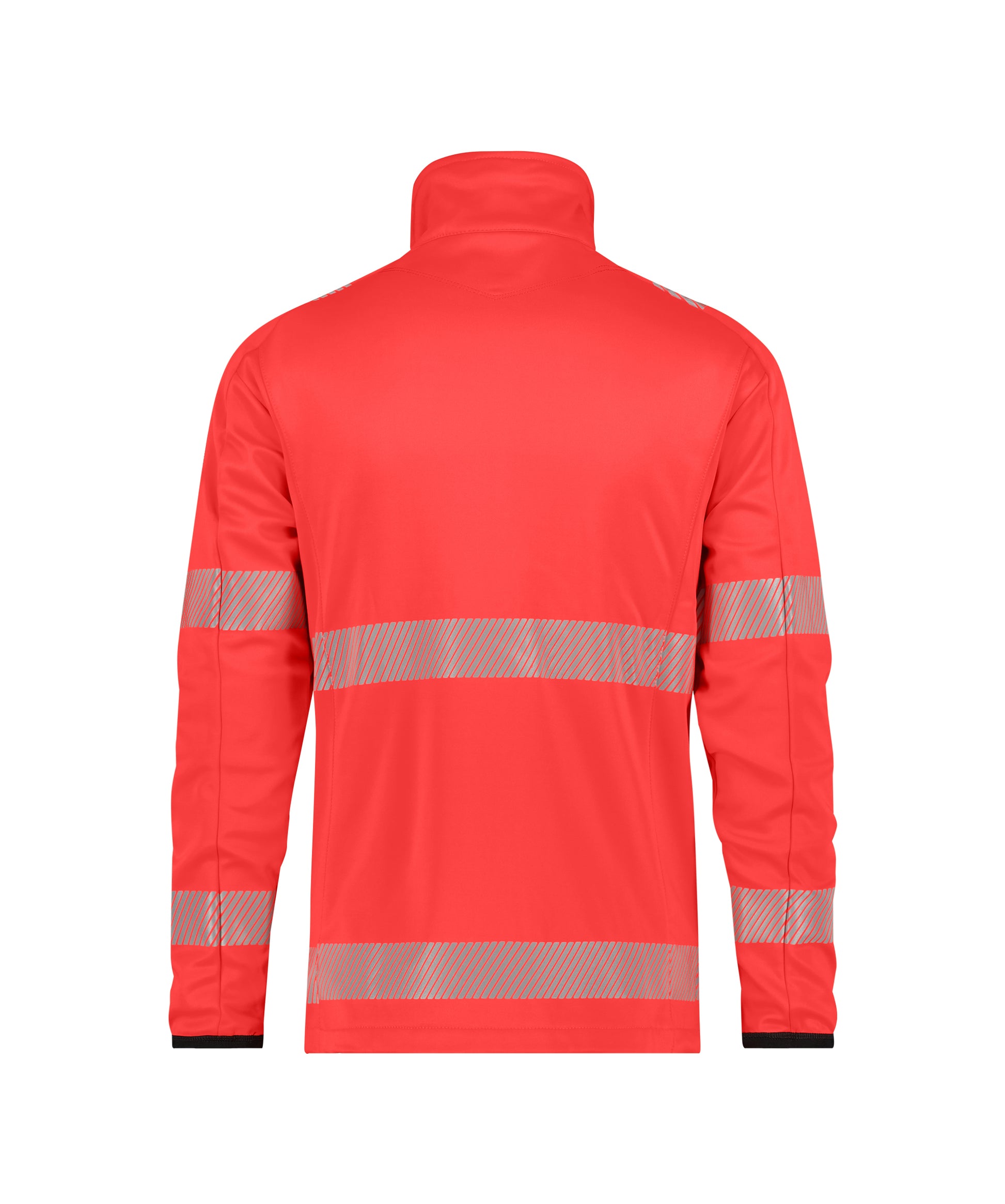 DASSY® Camden DASSY
